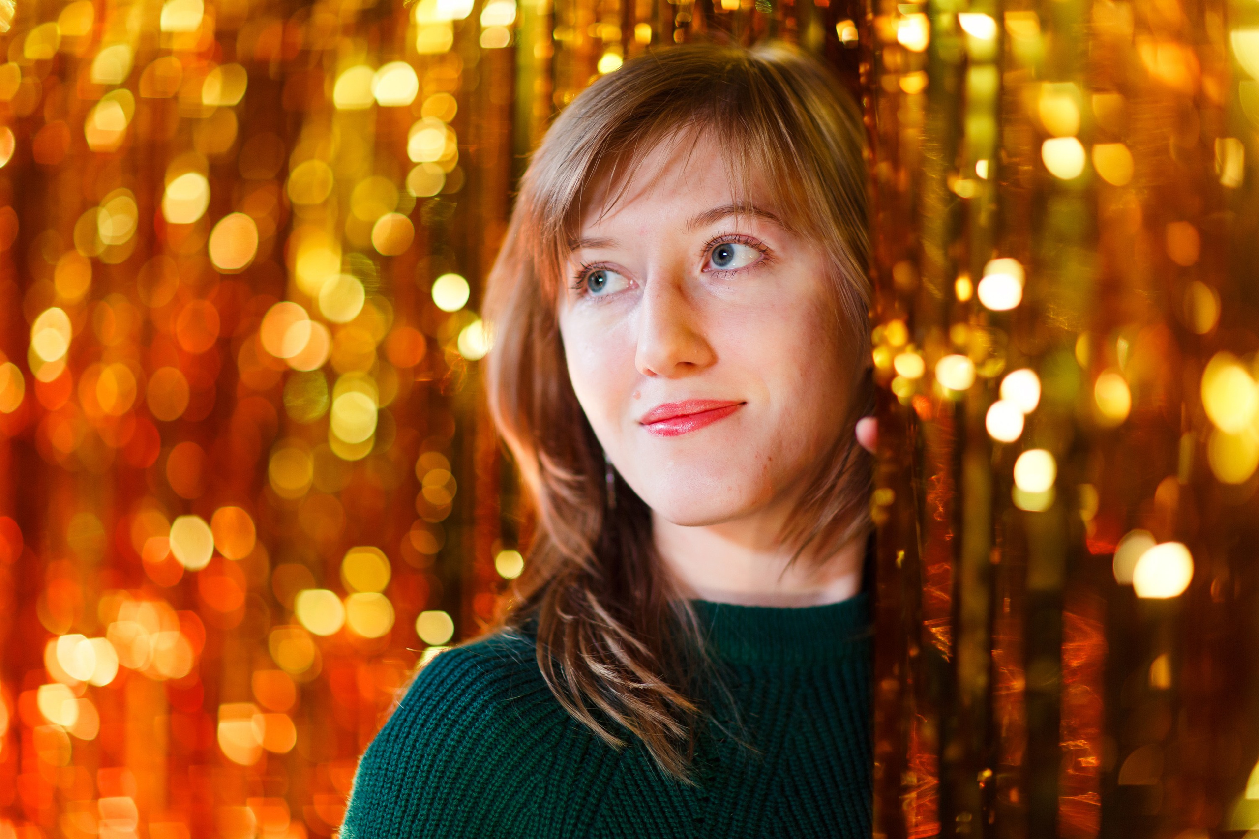 73. Фотограф Недорез Александр в Москве. Репортаж на ваших мероприятиях