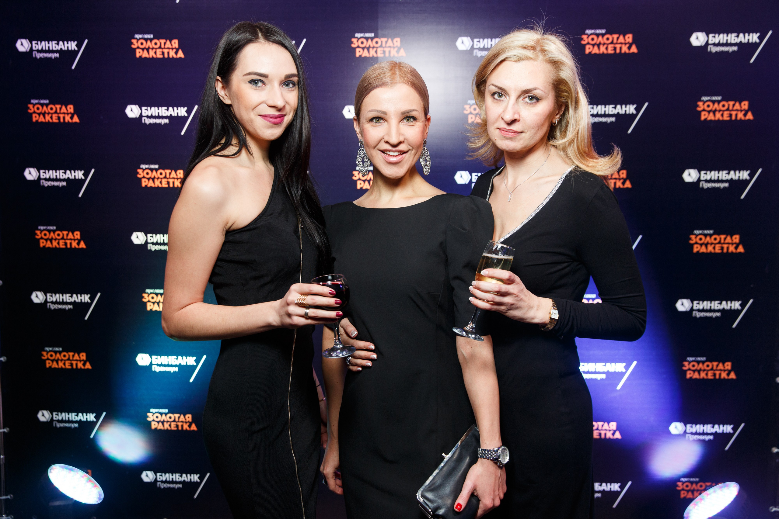 1. Фотограф Недорез Александр в Москве. Репортаж на ваших мероприятиях