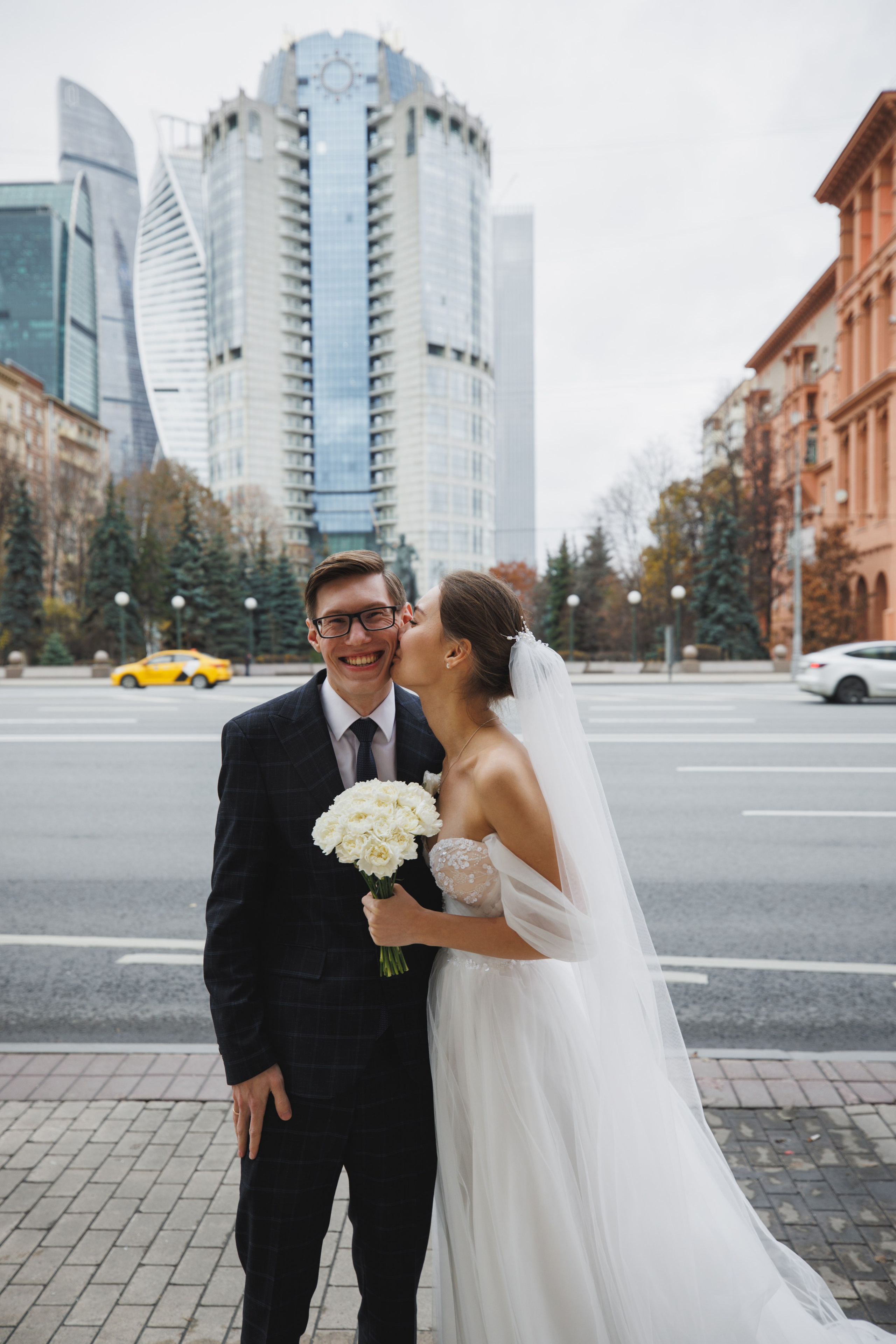 #005 Royal Studio. Фотограф Москва Шептаев Артём