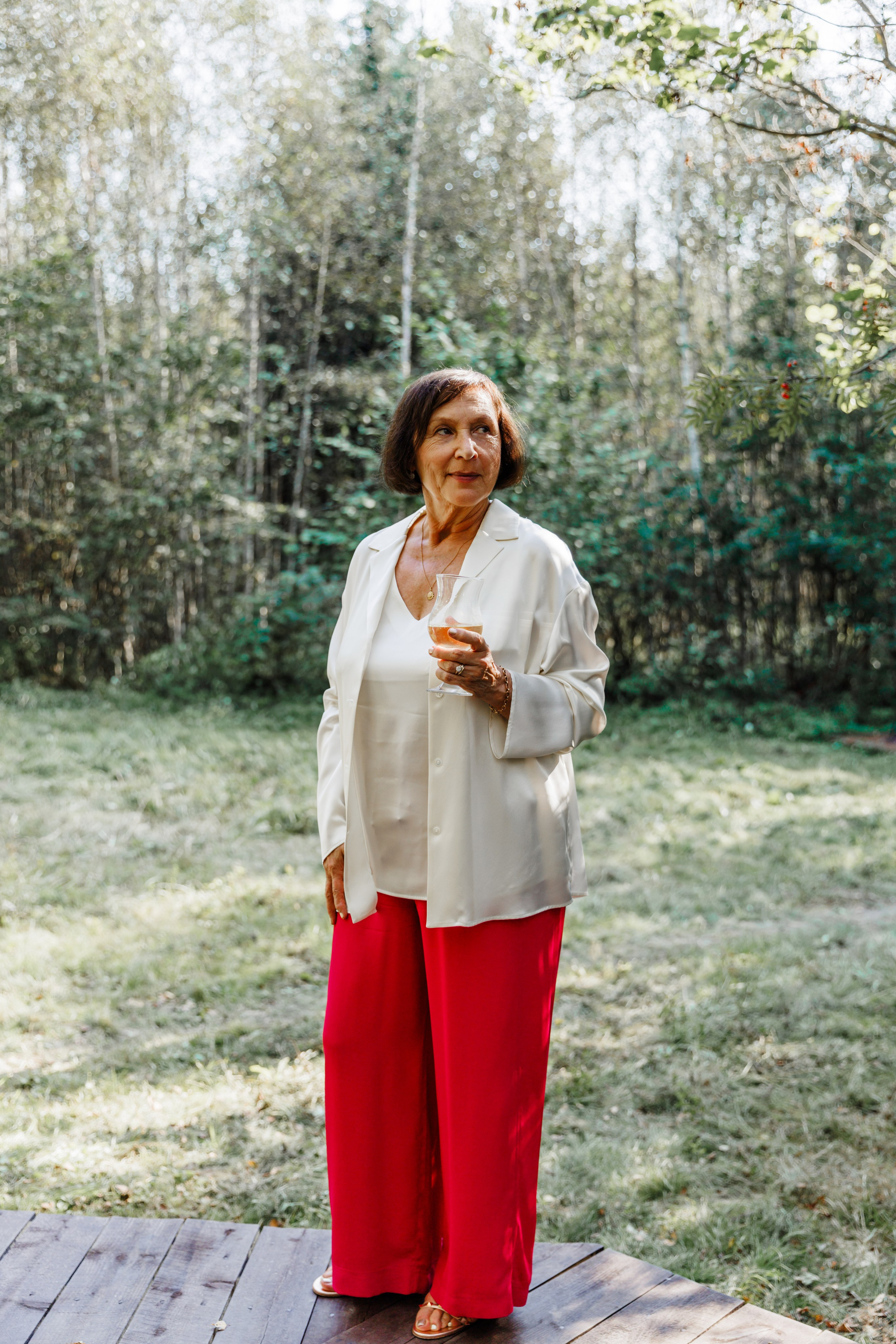 Татьяна и Владимир. Фотограф Москва Шептаев Артём