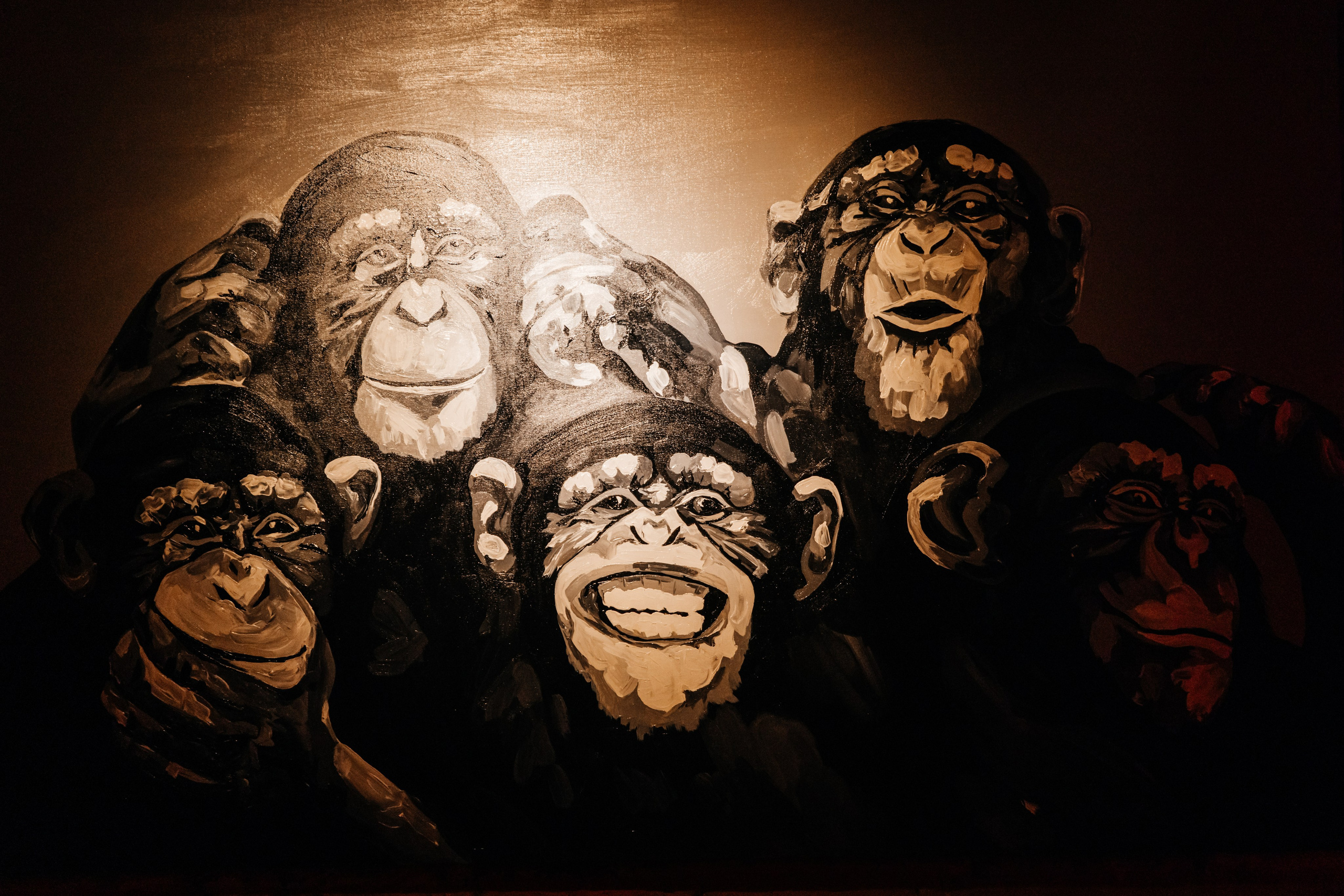 Андрей 30 лет. Фотограф Москва Шептаев Артём