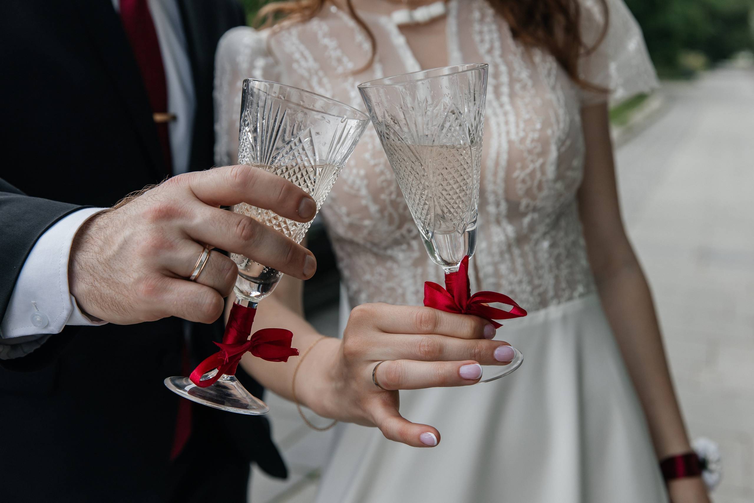 Анастасия и Никита| Зоопарк. Фотограф Москва Шептаев Артём