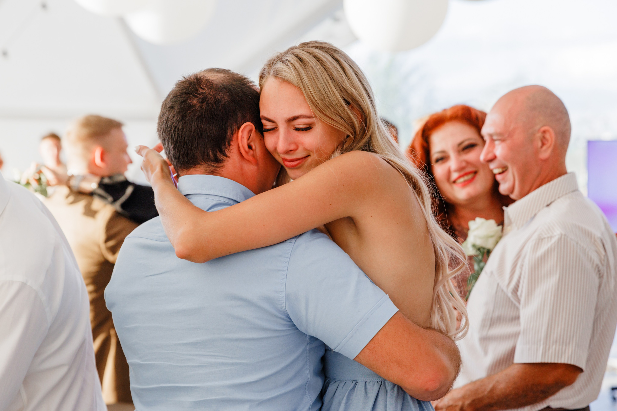 Екатерина и Арсений. Фотограф Москва Шептаев Артём