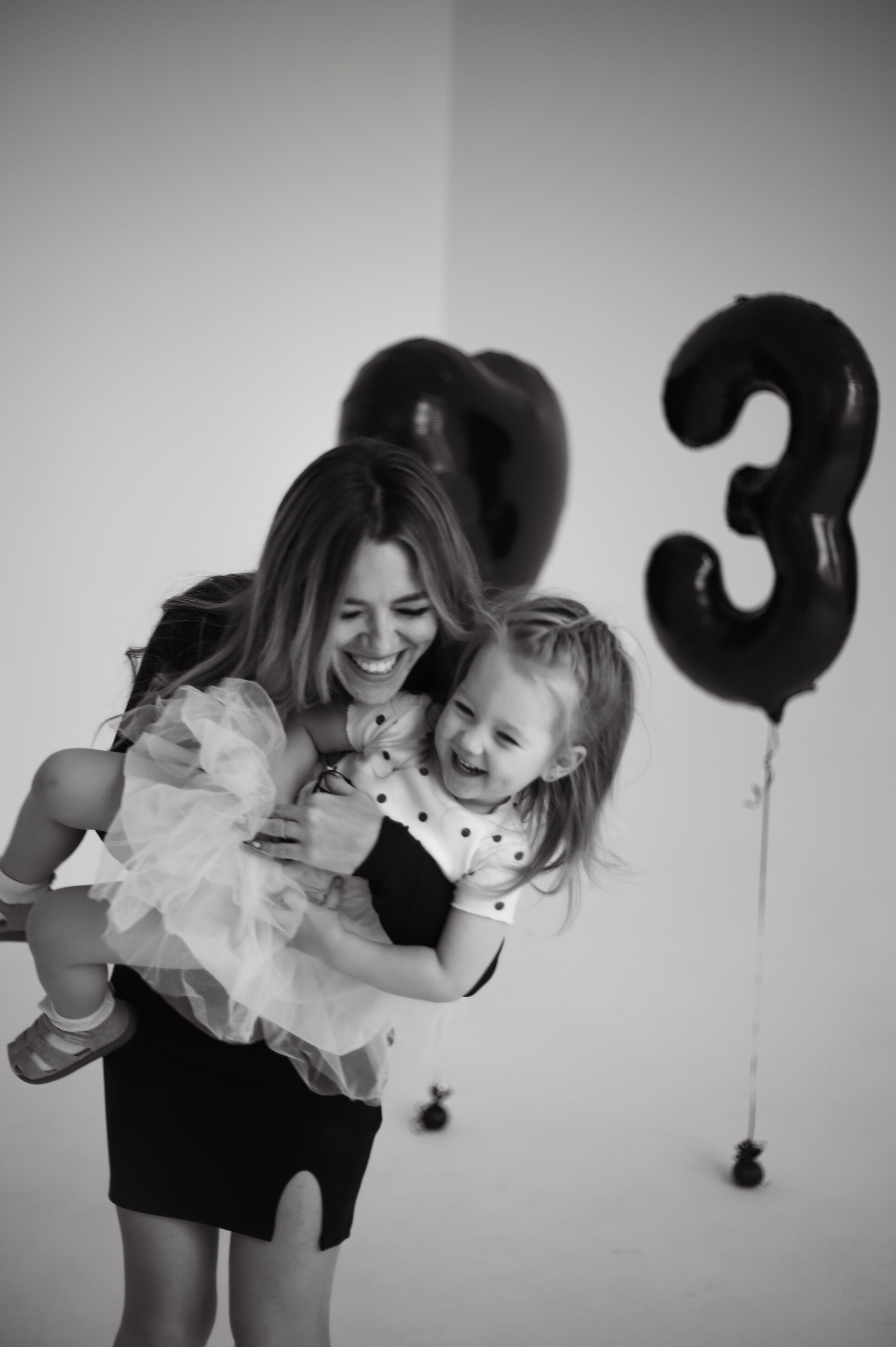 Отзывы. Фотограф Москва и МО Анастасия Пясковская