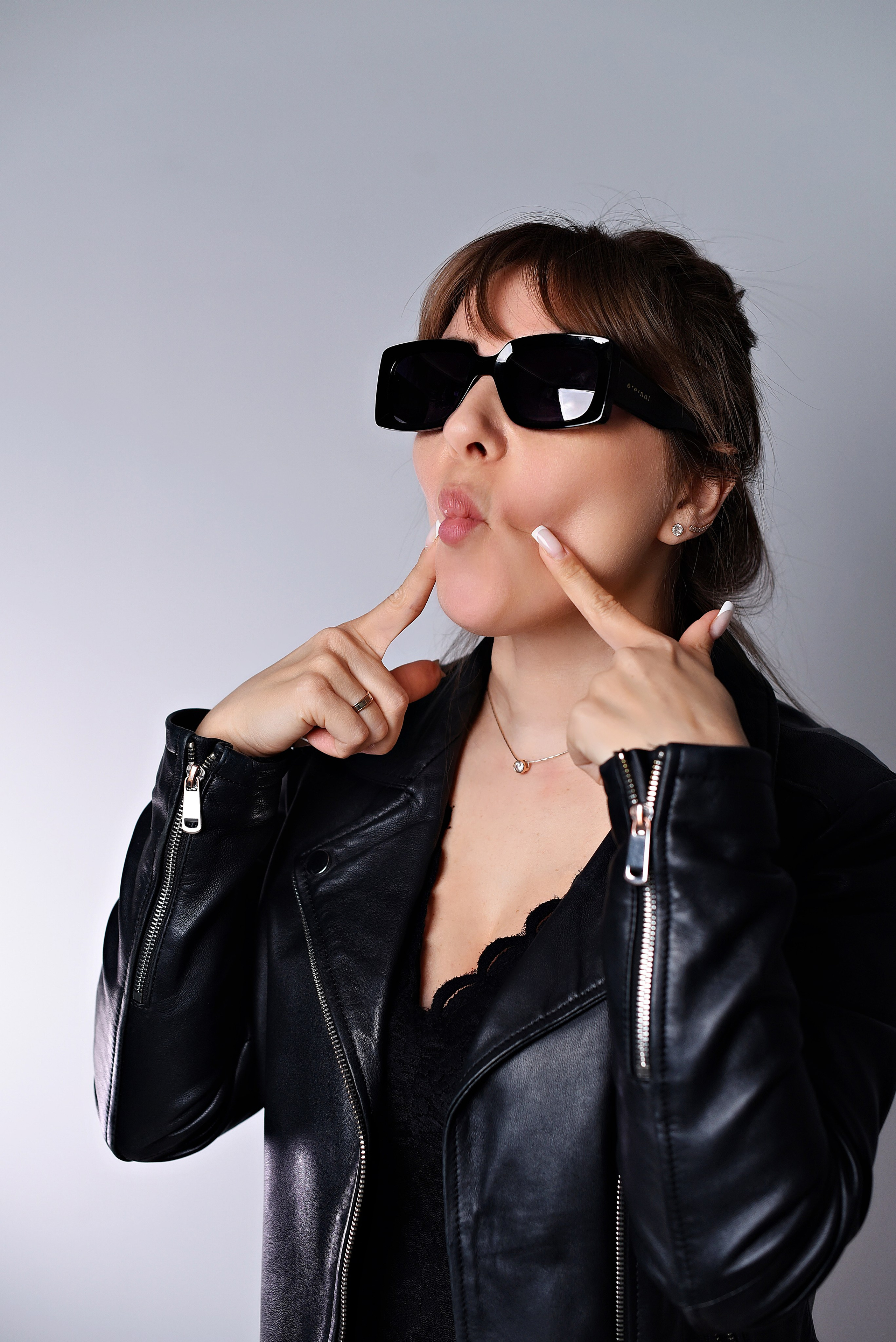 ЕЛЕНА. Фотограф и видеограф в Краснодаре Анастасия Шеверева