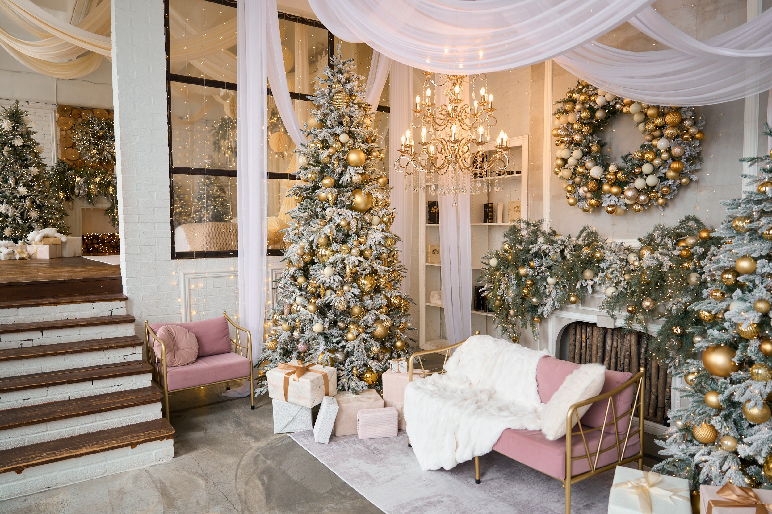 Флэт (Flat). Фотограф г. Хабаровск. Семейные и индивидуальные съёмки