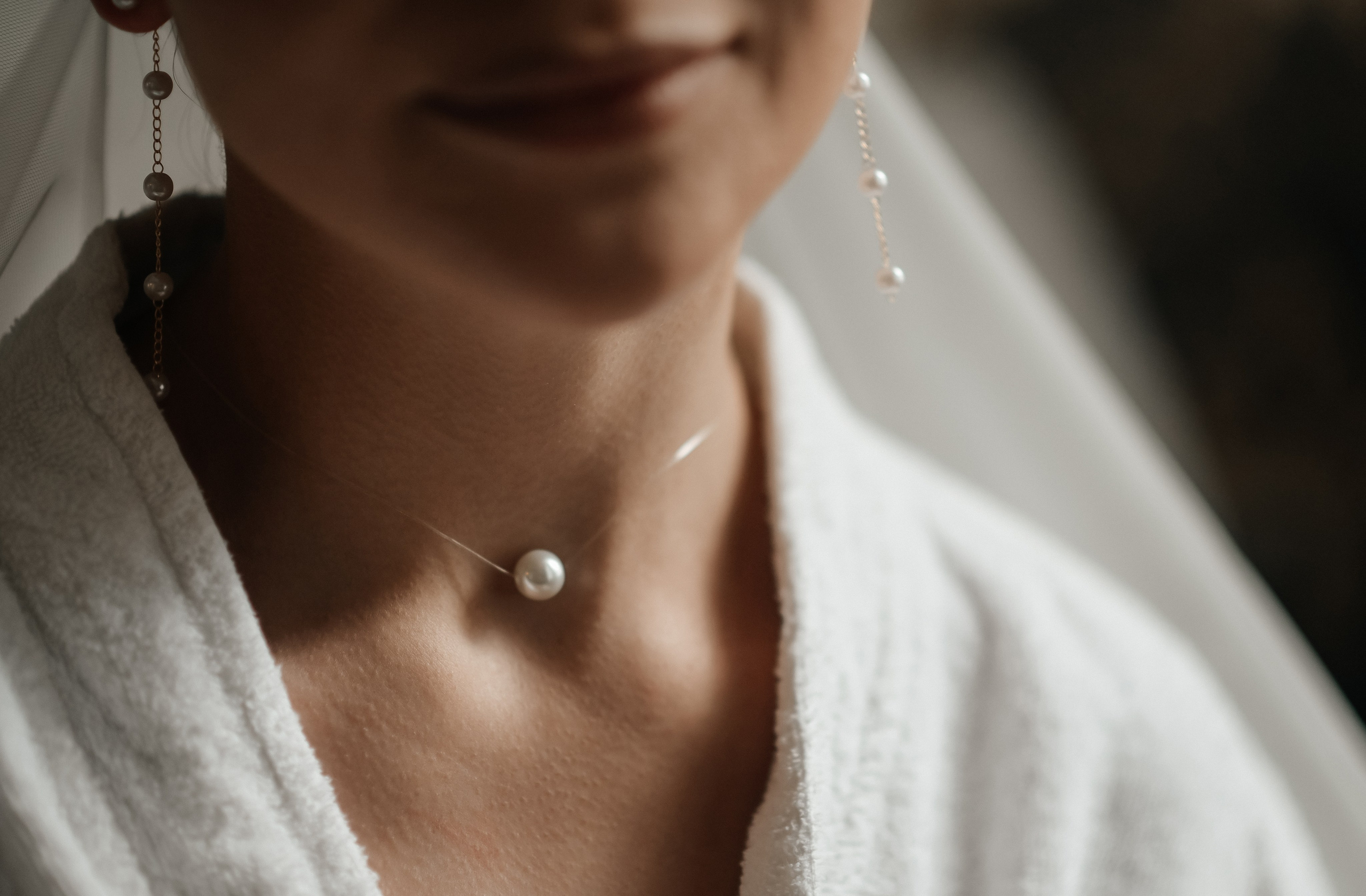 Женя & Вася. Семейный фотограф Олеся Батурина Рязань