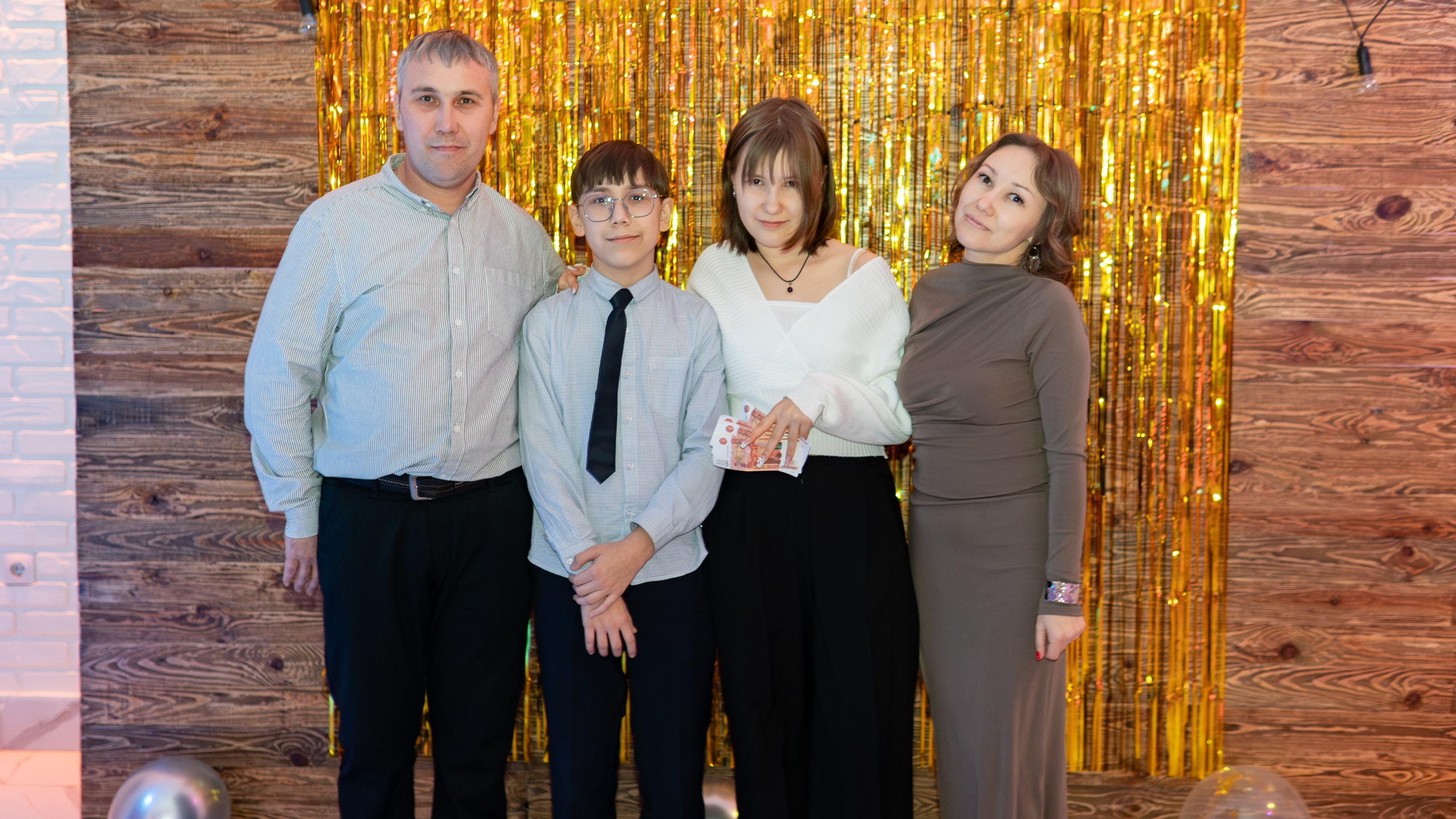 Алиса и Никита. Фотограф и видеограф Андрей Кукишев