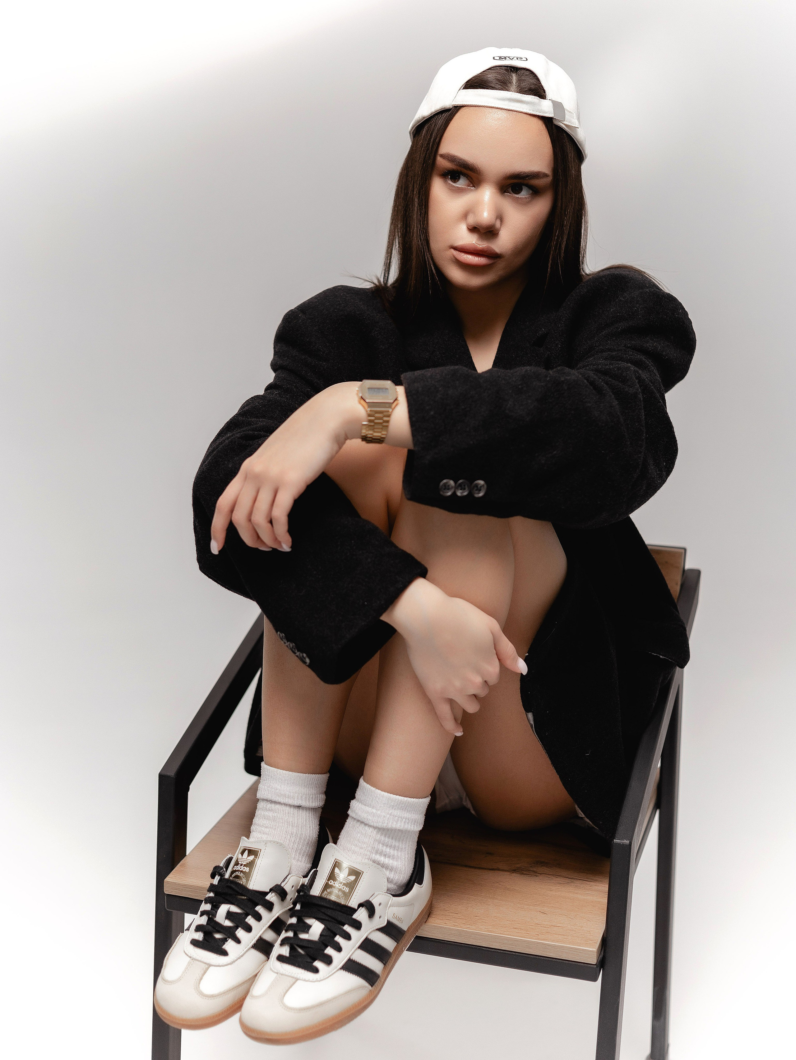 Арина. Фотограф Ижевск | Казань