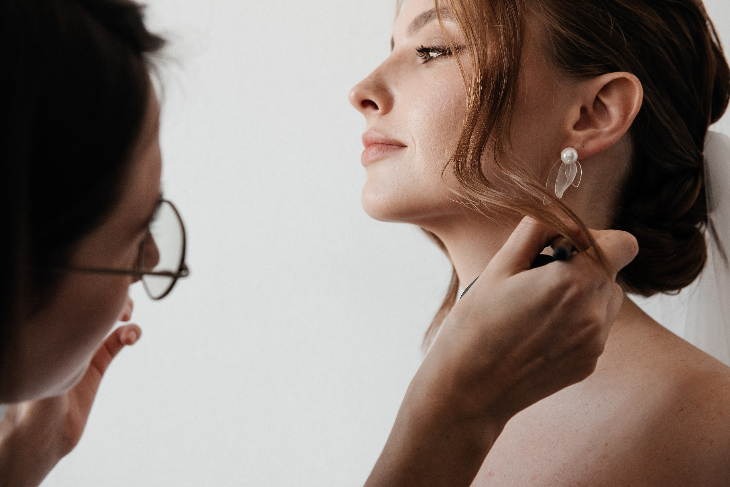 A&M. Свадебный фотограф Ростов-на-Дону от 4 400 руб. |Кристина Гайсенюк