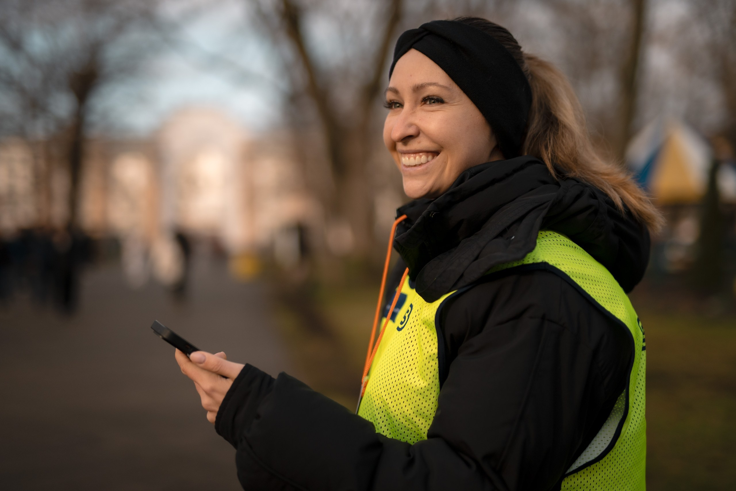 5 вёрст Роща. Фотограф в Краснодаре Алена Горбунова