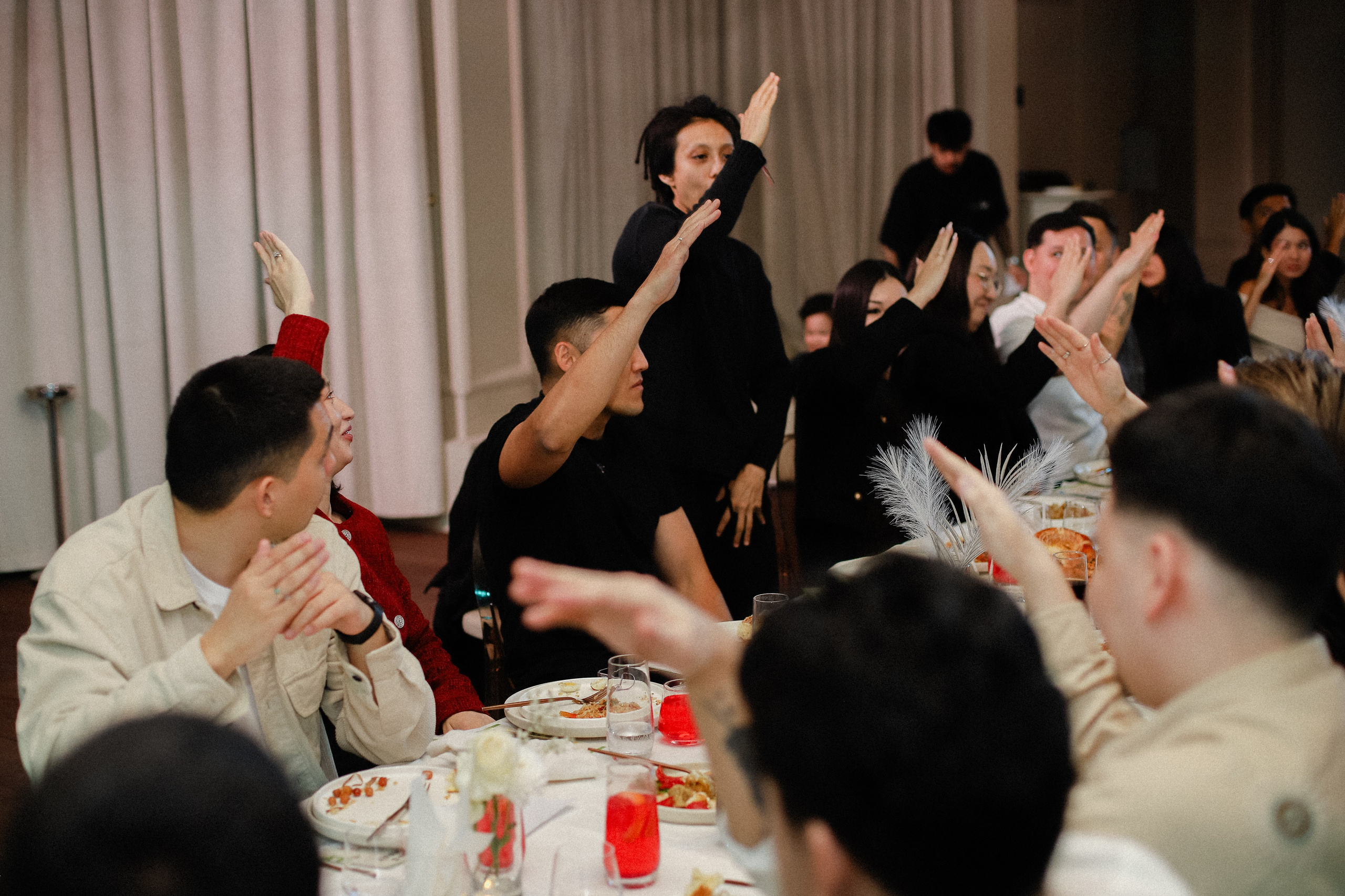 Арону 1 год. Фотограф в Алматы и Москве Даша Пушкина