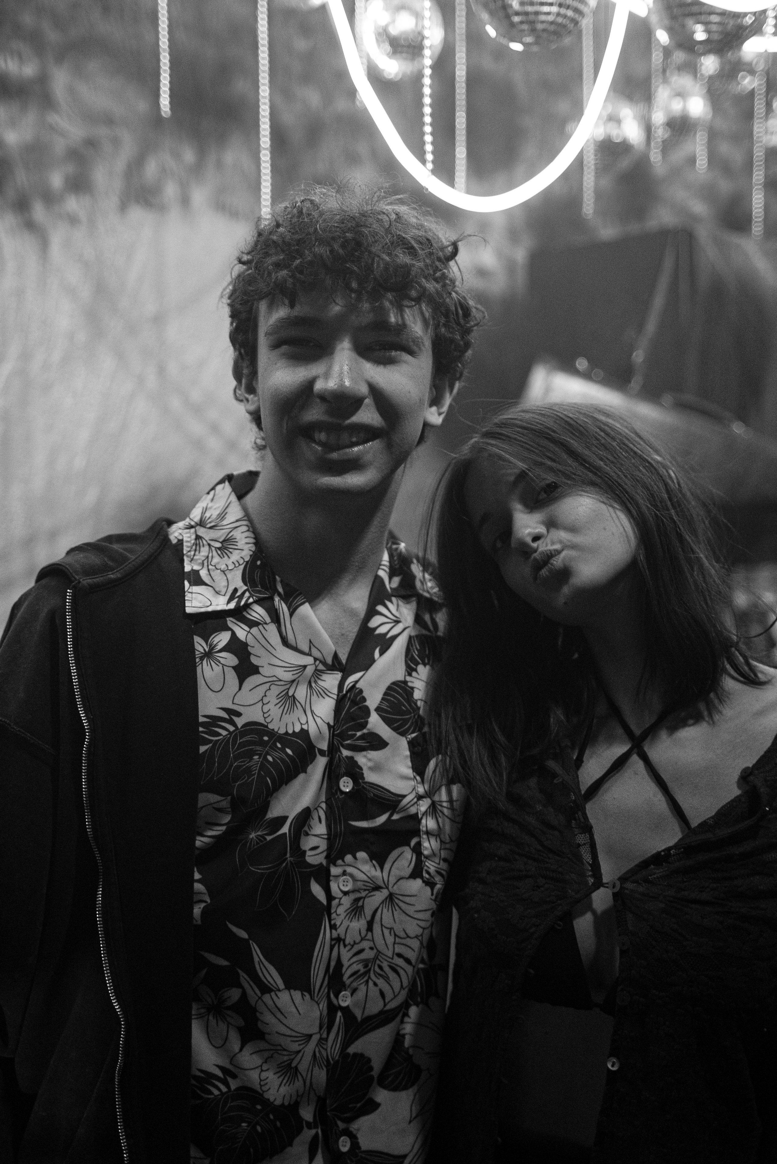 Madk1d. ФОТОГРАФ ВЛАДИВОСТОК НИКИТА КОРОЛЁВ