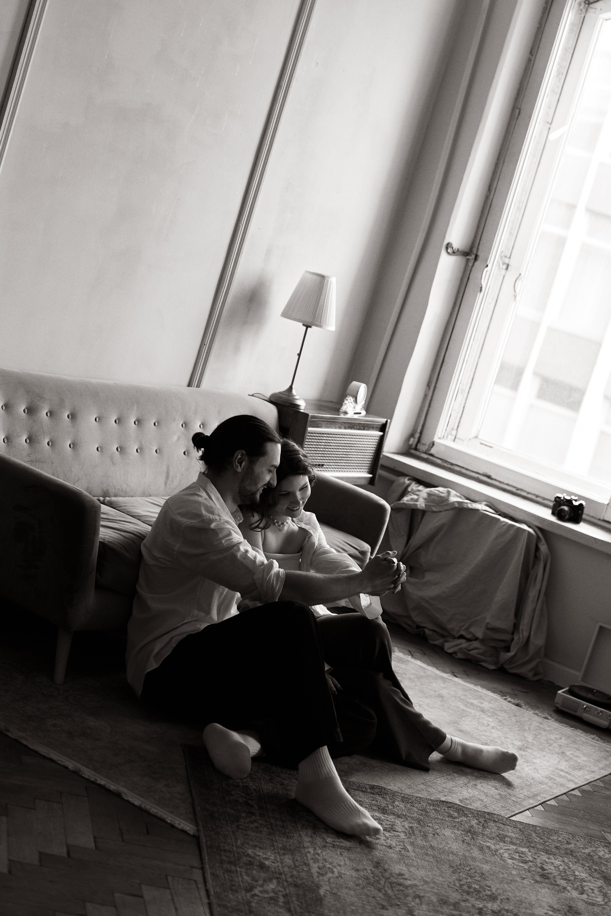 Семейные/Love story. Портретный фотограф Кристина Шилкина Санкт-Петербург