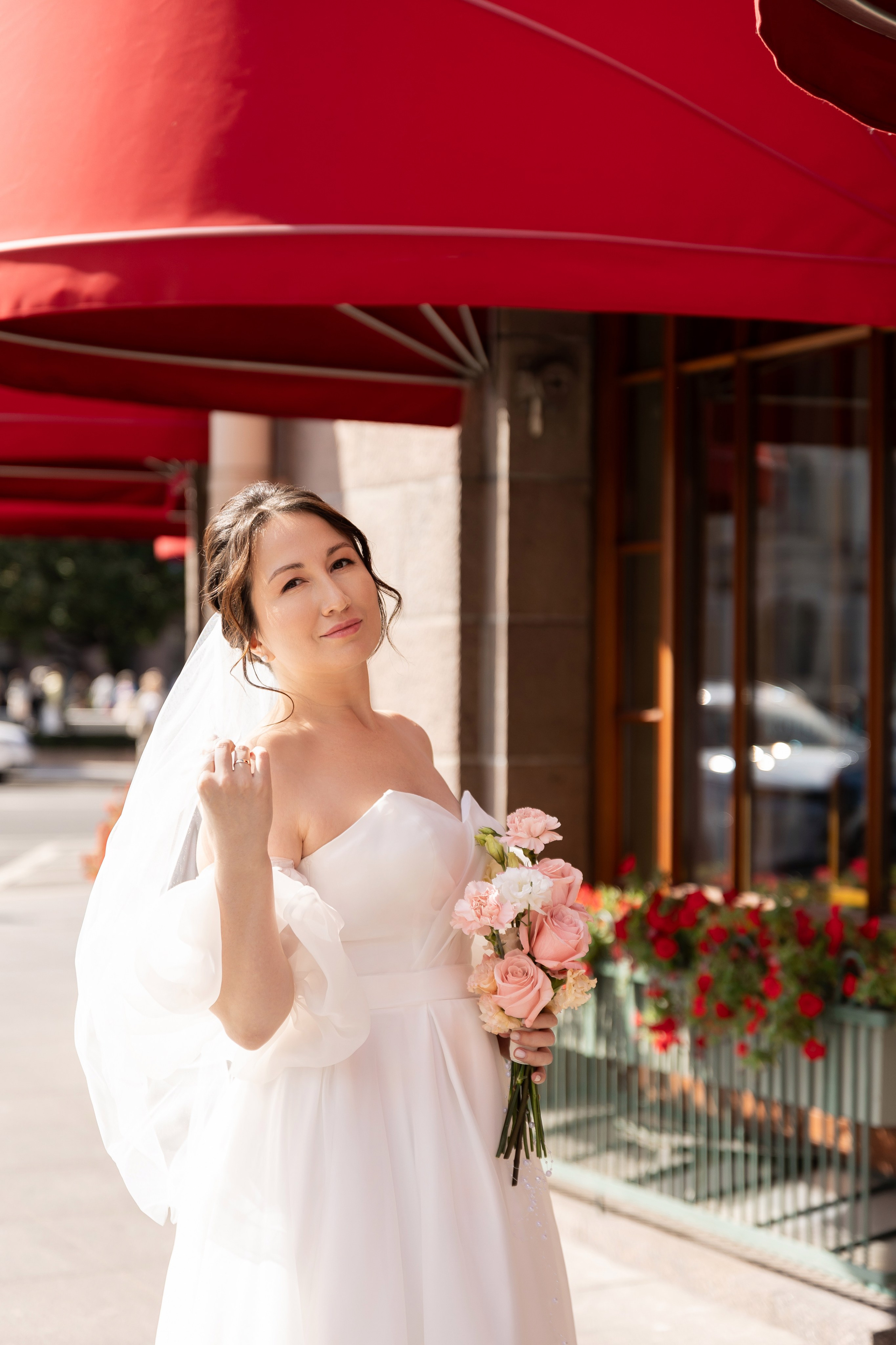20.08.2025. Семейный и свадебный фотограф в Санкт-Петербурге Татьяна Швыкова