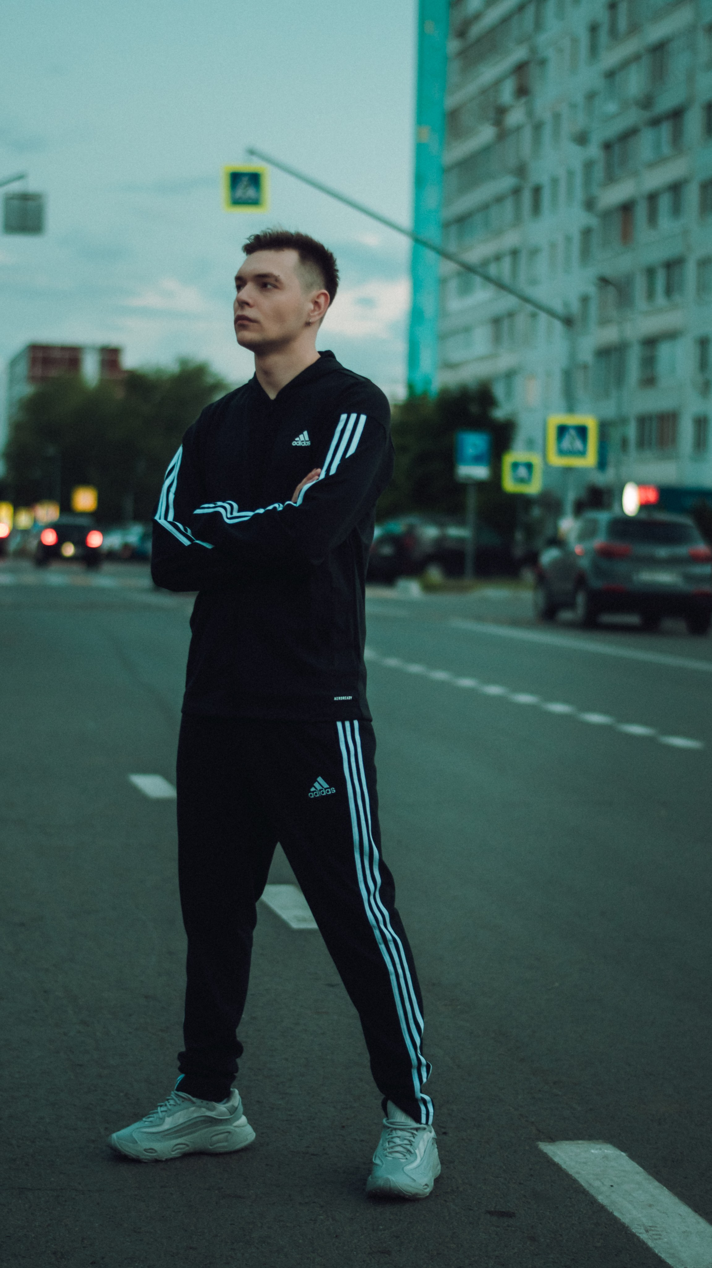 Для организаций. Фотосессия для магазина одежды FreeStyle. Фотограф/видеограф Богдан Голованов