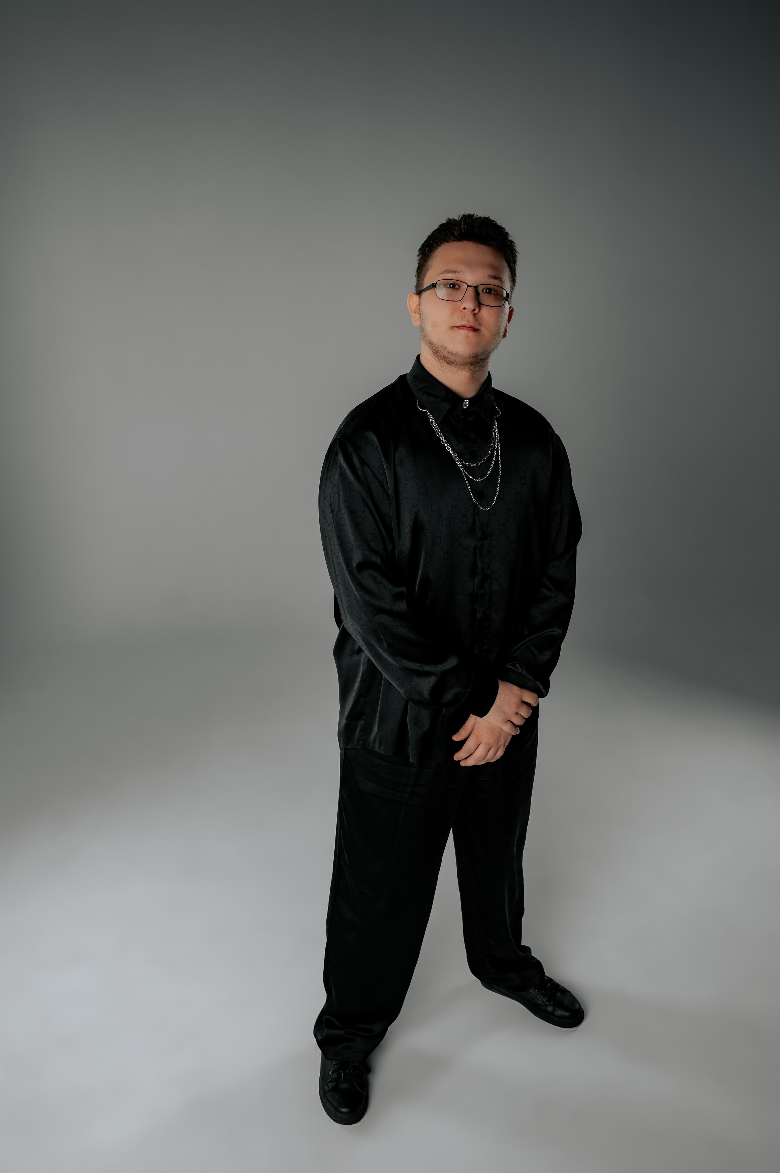 Кавер группа Глагол Гагарина. Фотограф/видеограф Богдан Голованов