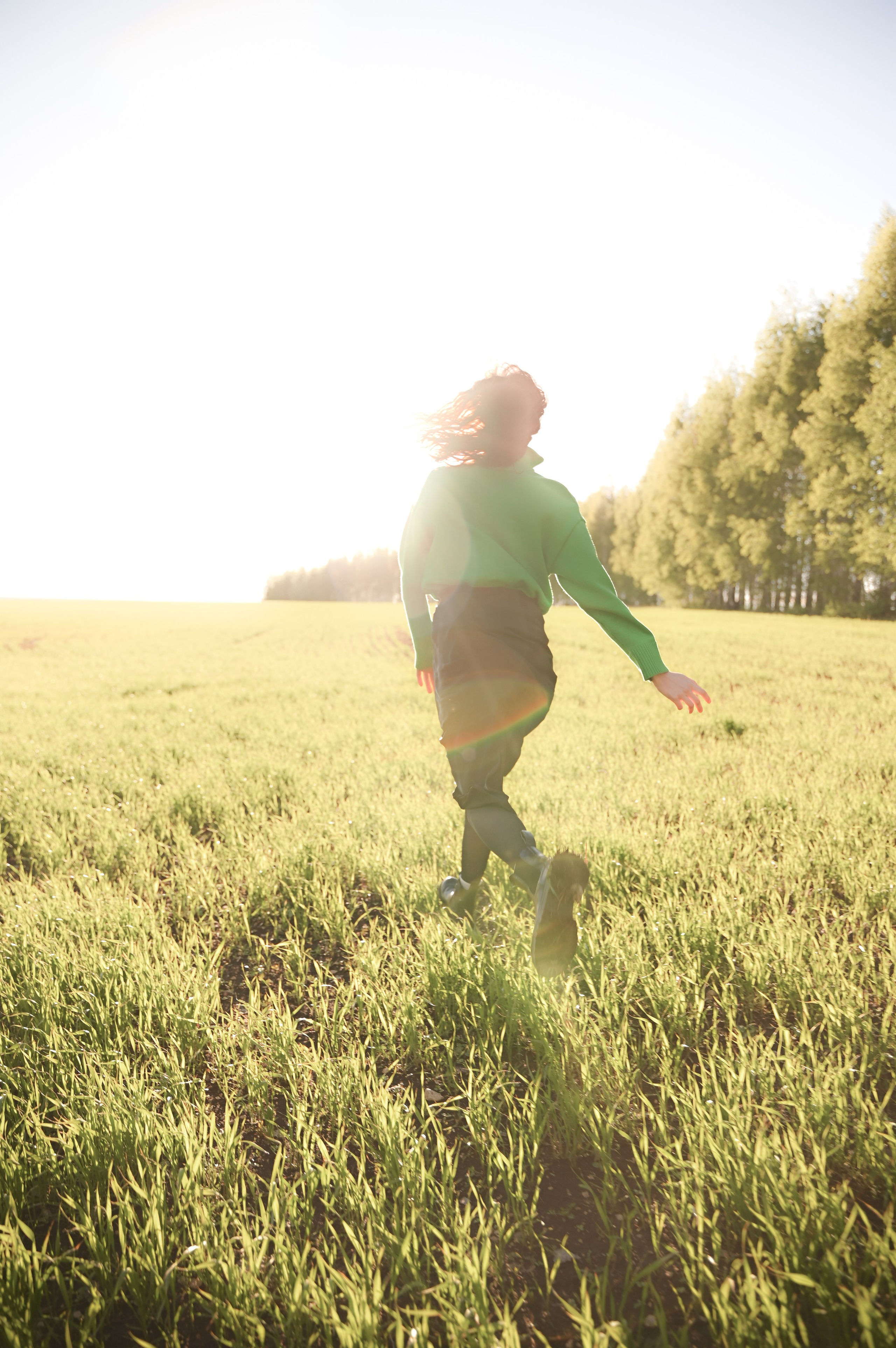 Фотосессия для Maksllx. Фотограф/видеограф Богдан Голованов