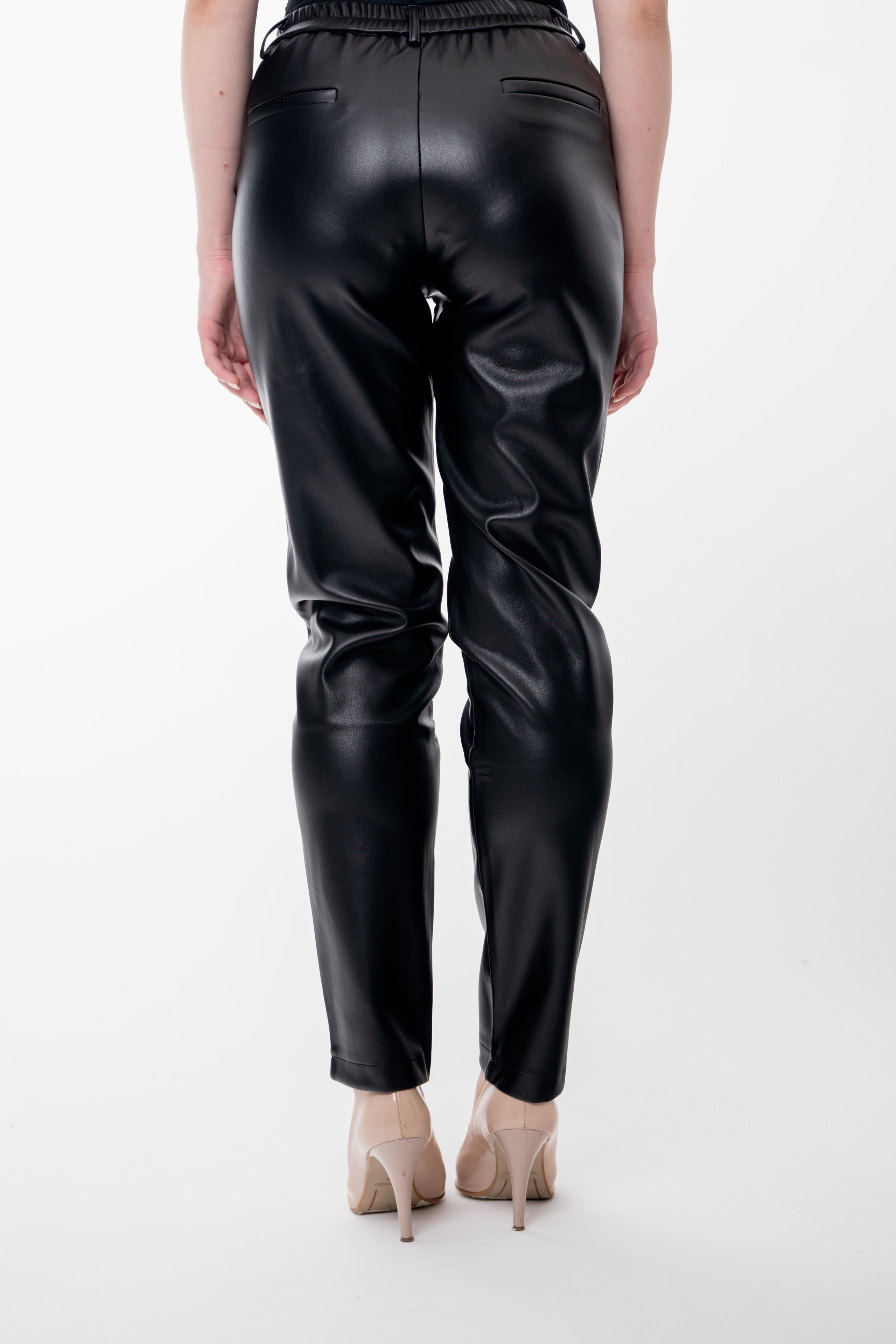 Фотосъёмка для Lamoda. Фотограф/видеограф Богдан Голованов