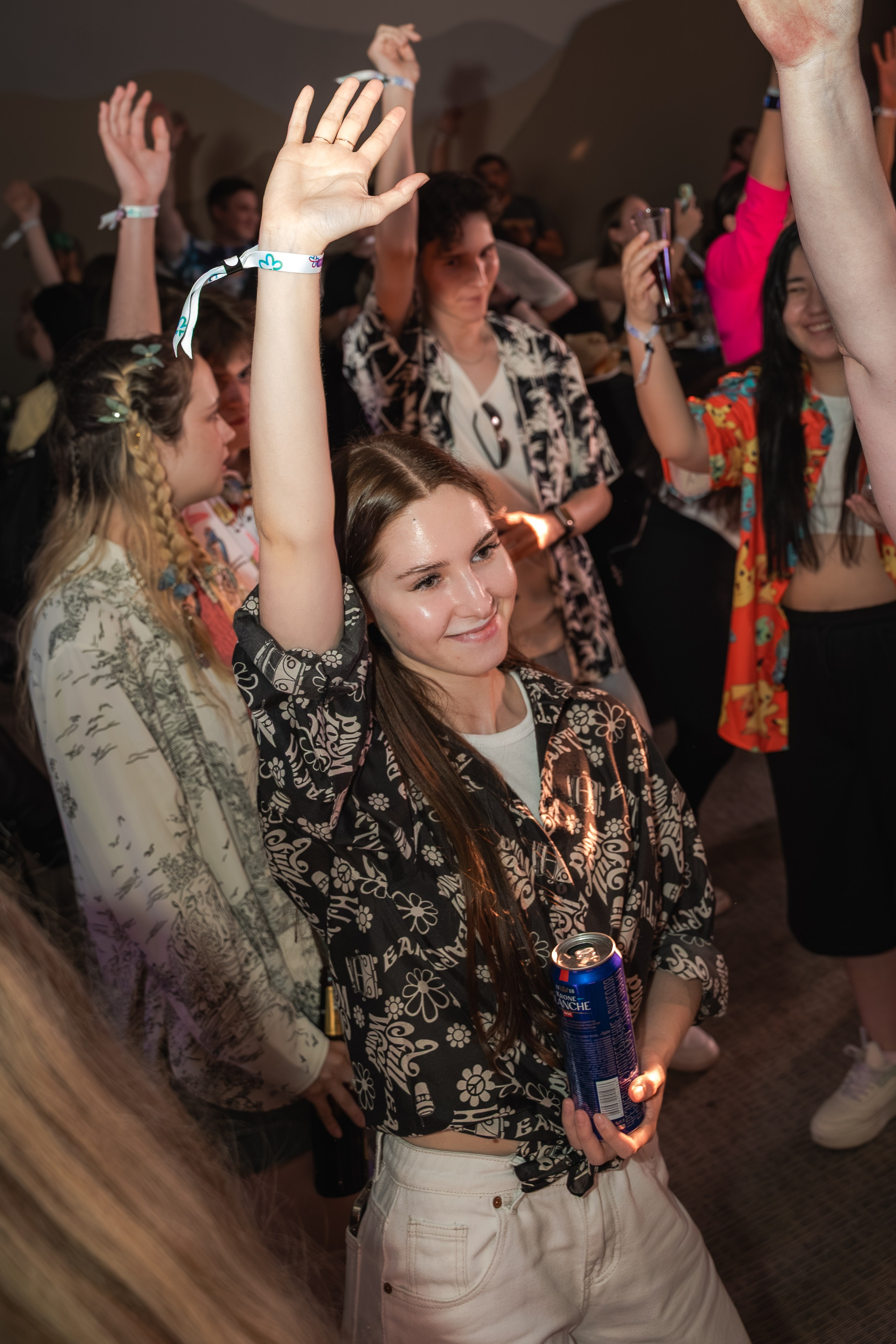 Мероприятия. Корпоратив Авито. Фотограф/видеограф Богдан Голованов