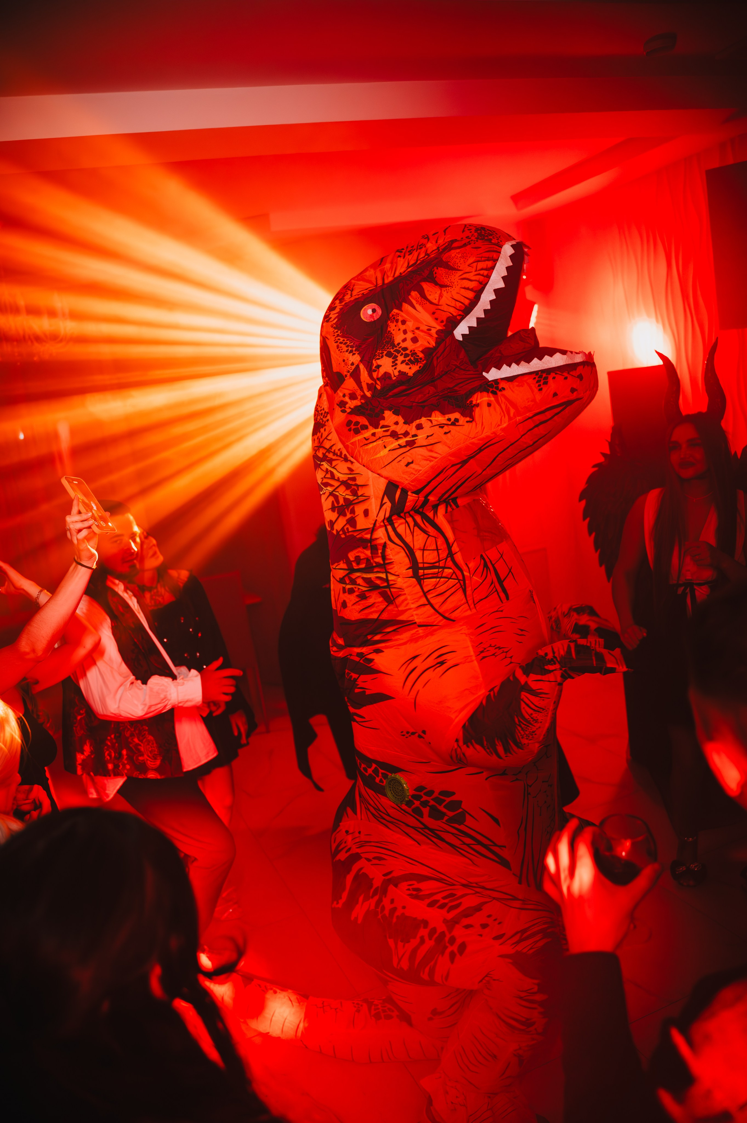 Фотограф/видеограф Богдан Голованов