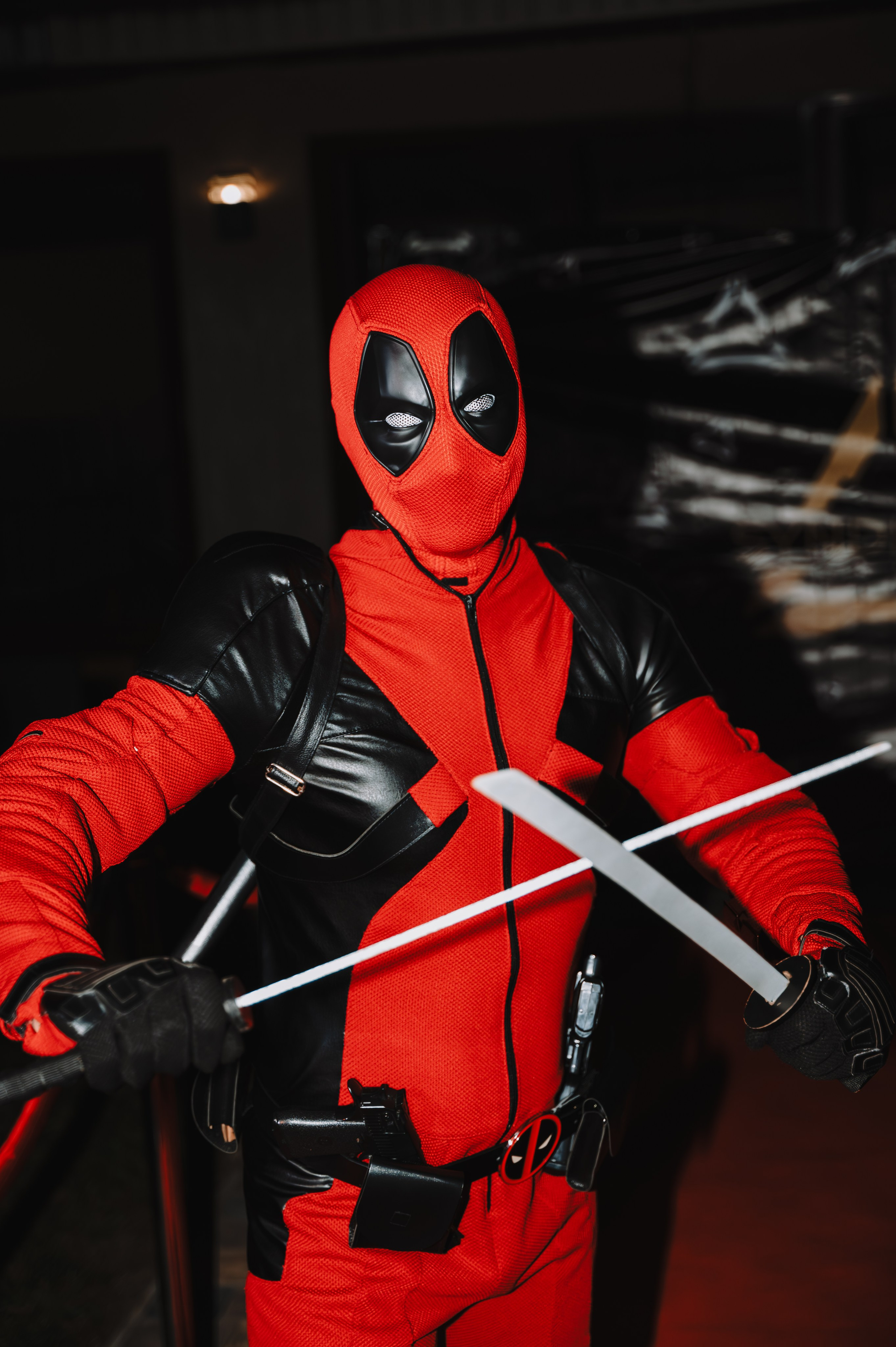 Мероприятия. Съёмка выпускного для Syndicate. Фотограф/видеограф Богдан Голованов