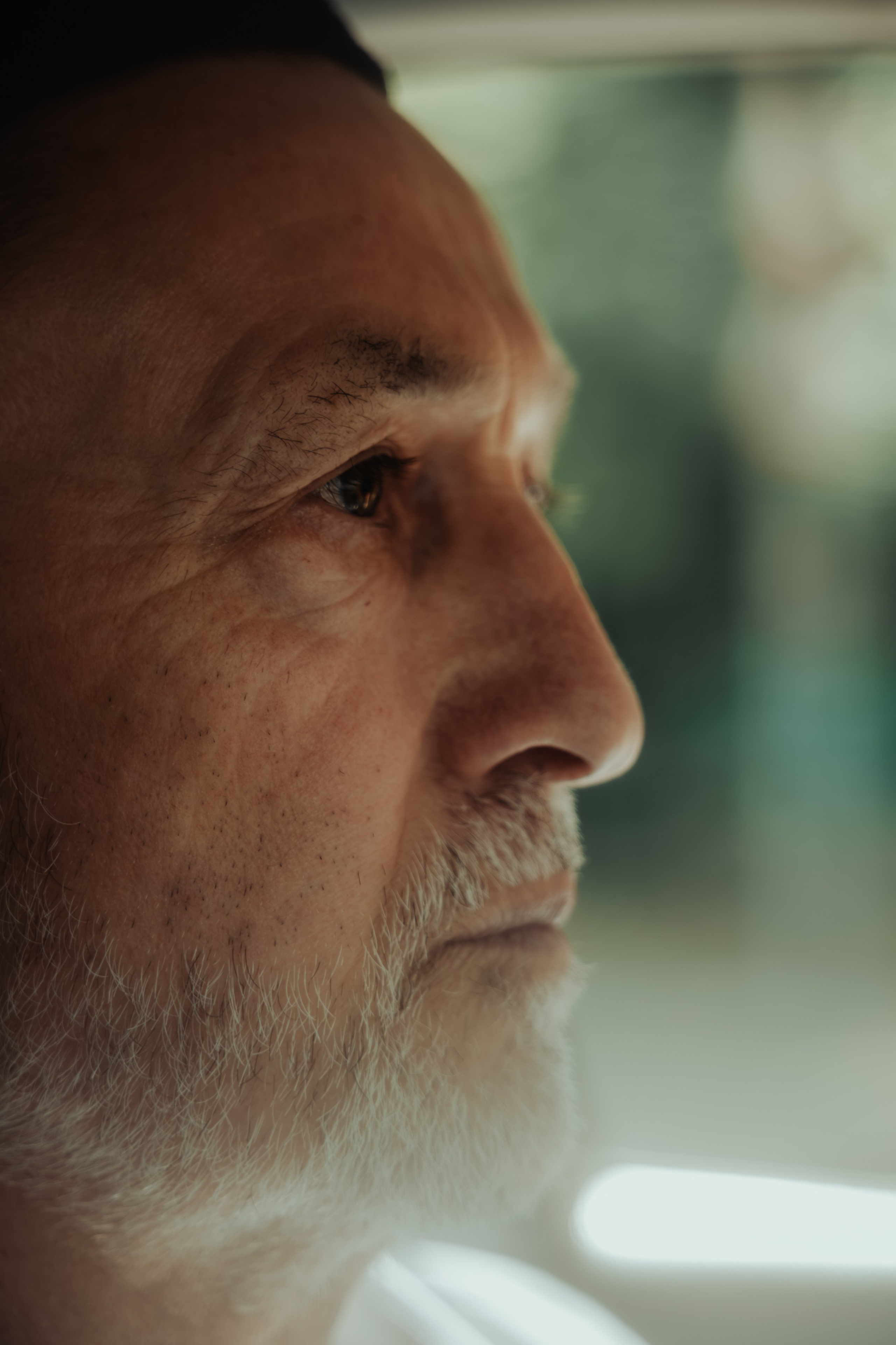 Никах Айбулата и Карины. Фотограф/видеограф Богдан Голованов