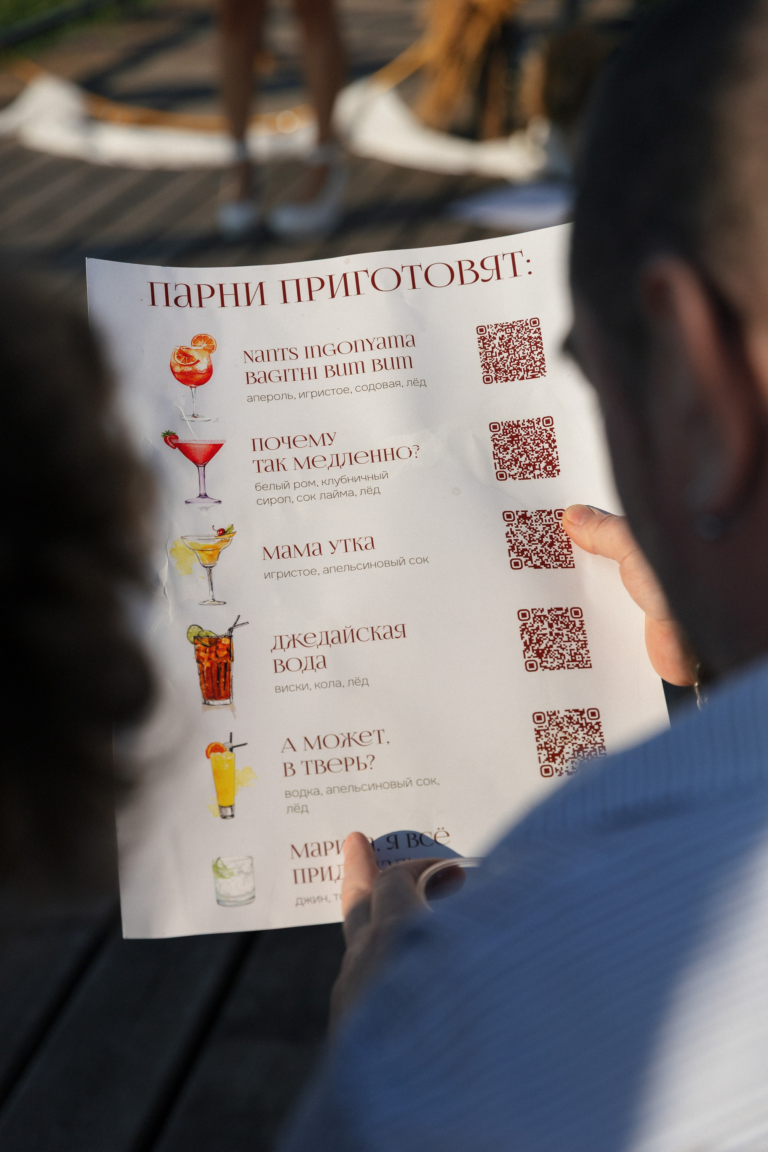 Евгений и Дарья. Свадебный и репортажный фотограф в Санкт-Петербурге Николай Голованов