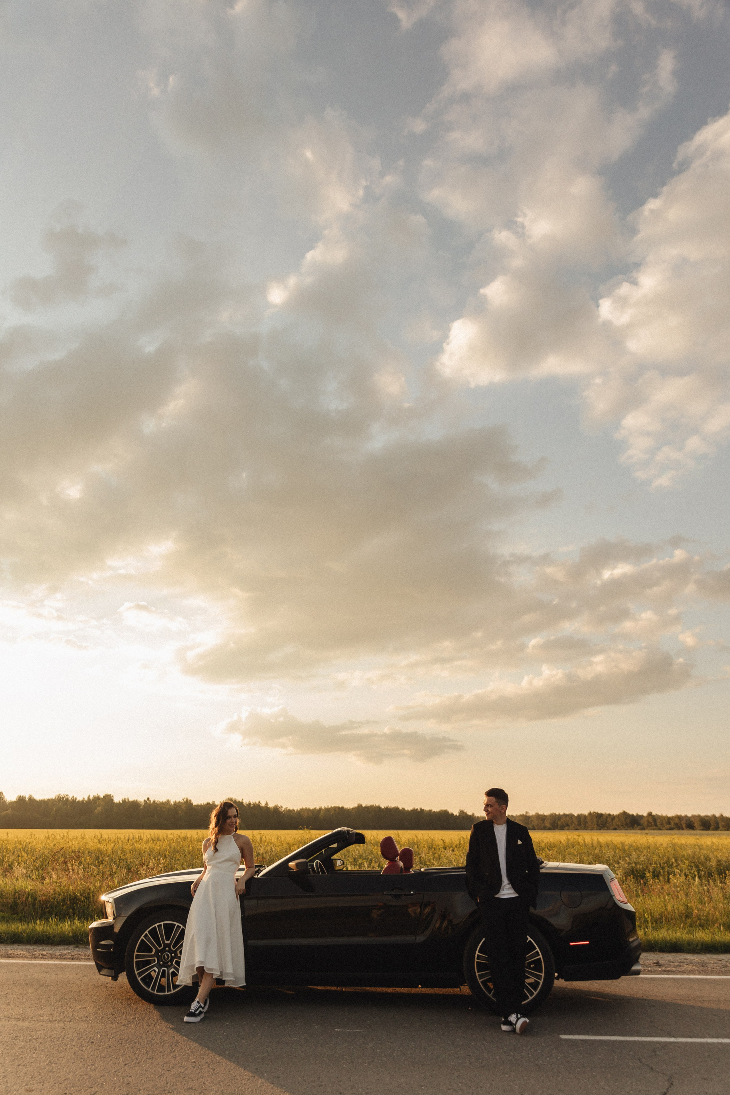 Портфолио//LOVE STORY. Фотограф Тюмень Пушковская Кристина