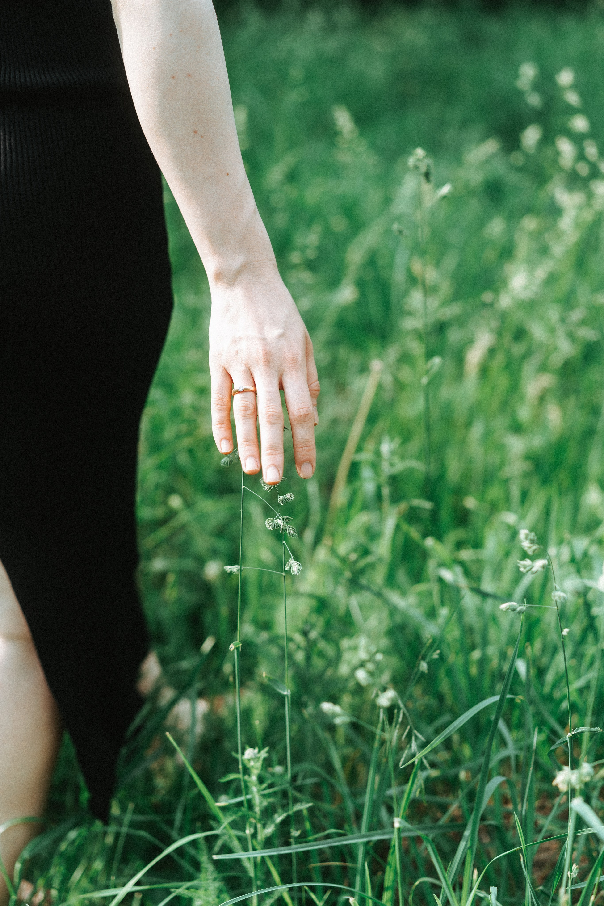 Элина. Veronika Popadeikina Photographer