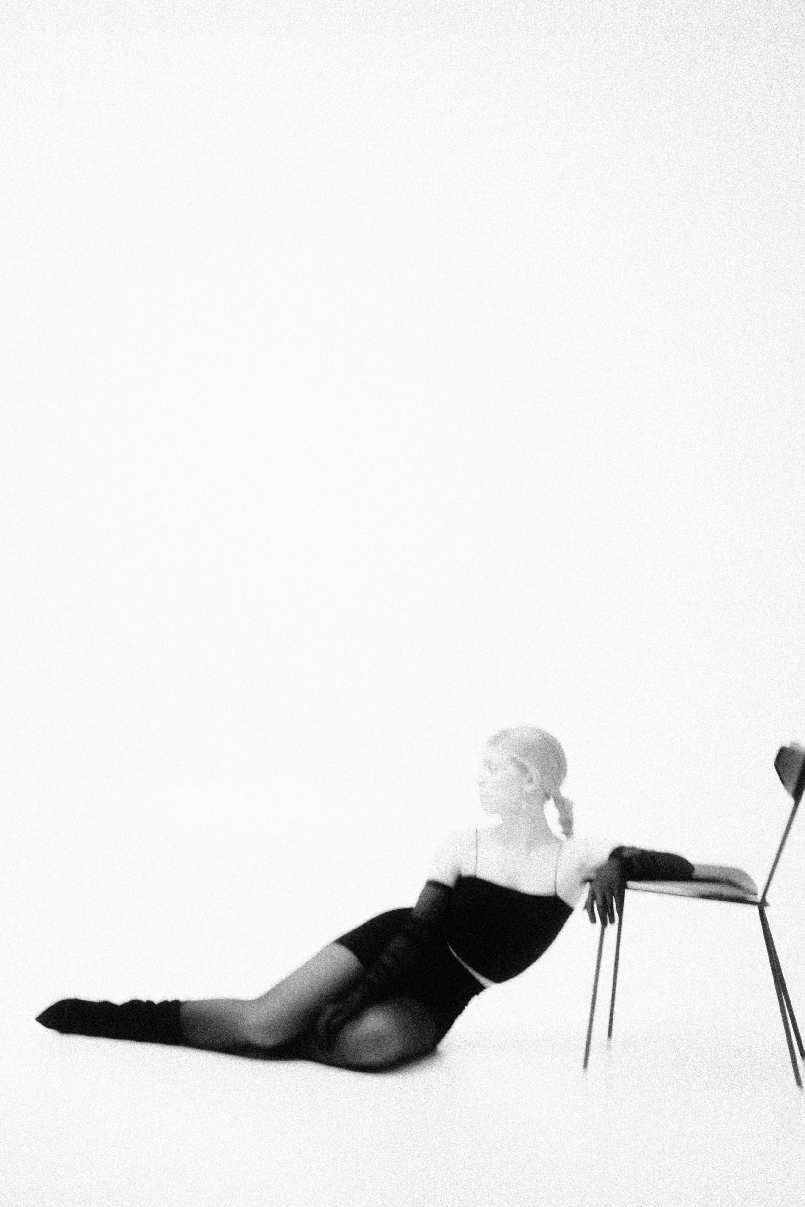 Вероника. Veronika Popadeikina Photographer