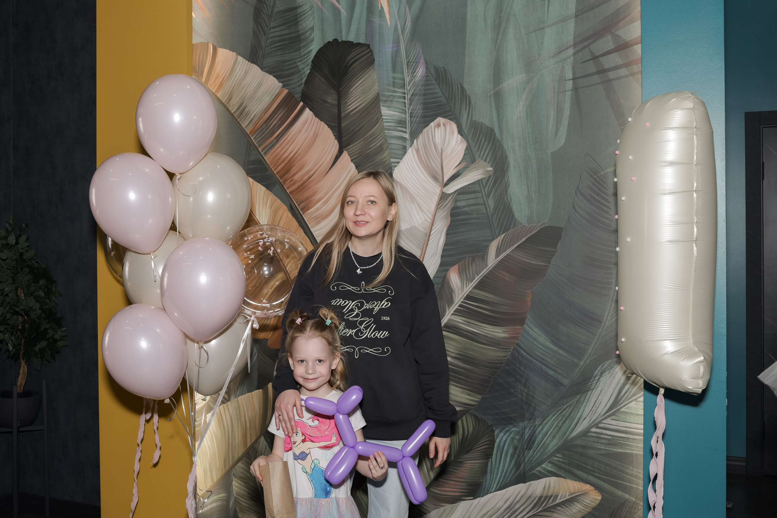 Алисе 1 год. АНАСТАСИЯ КУЗНЕЦОВА | ФОТОГРАФ ЧЕБОКСАРЫ