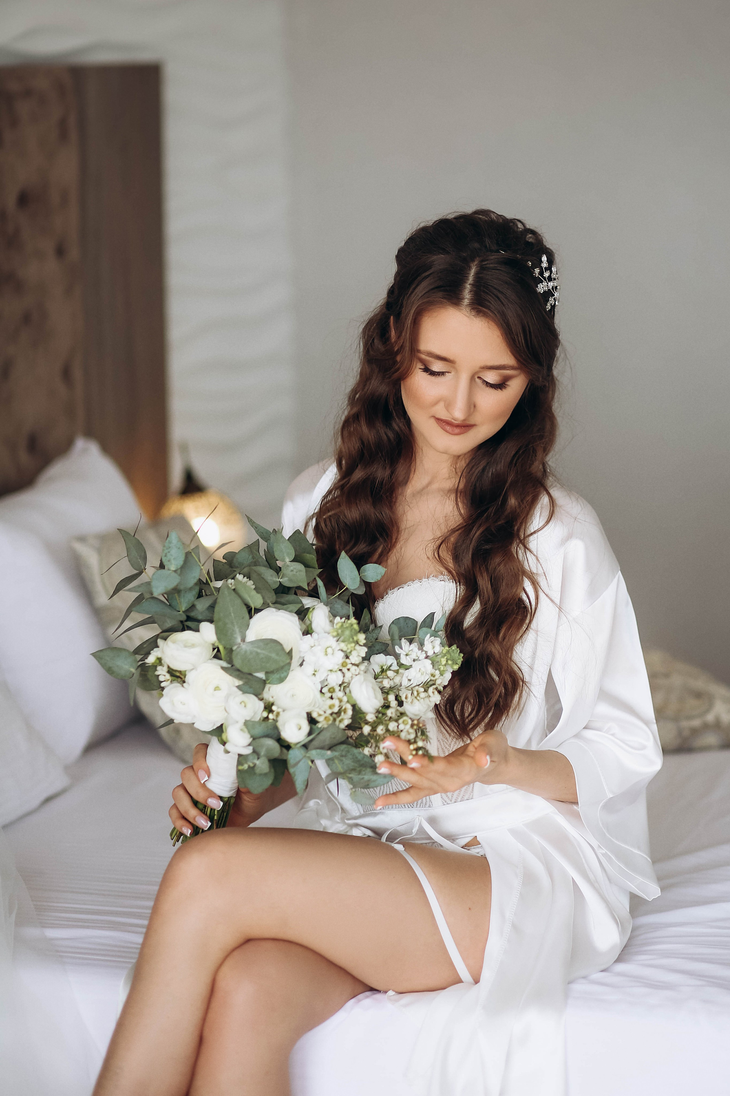 O&M. Свадебный и семейный фотограф Елизавета Артемьева