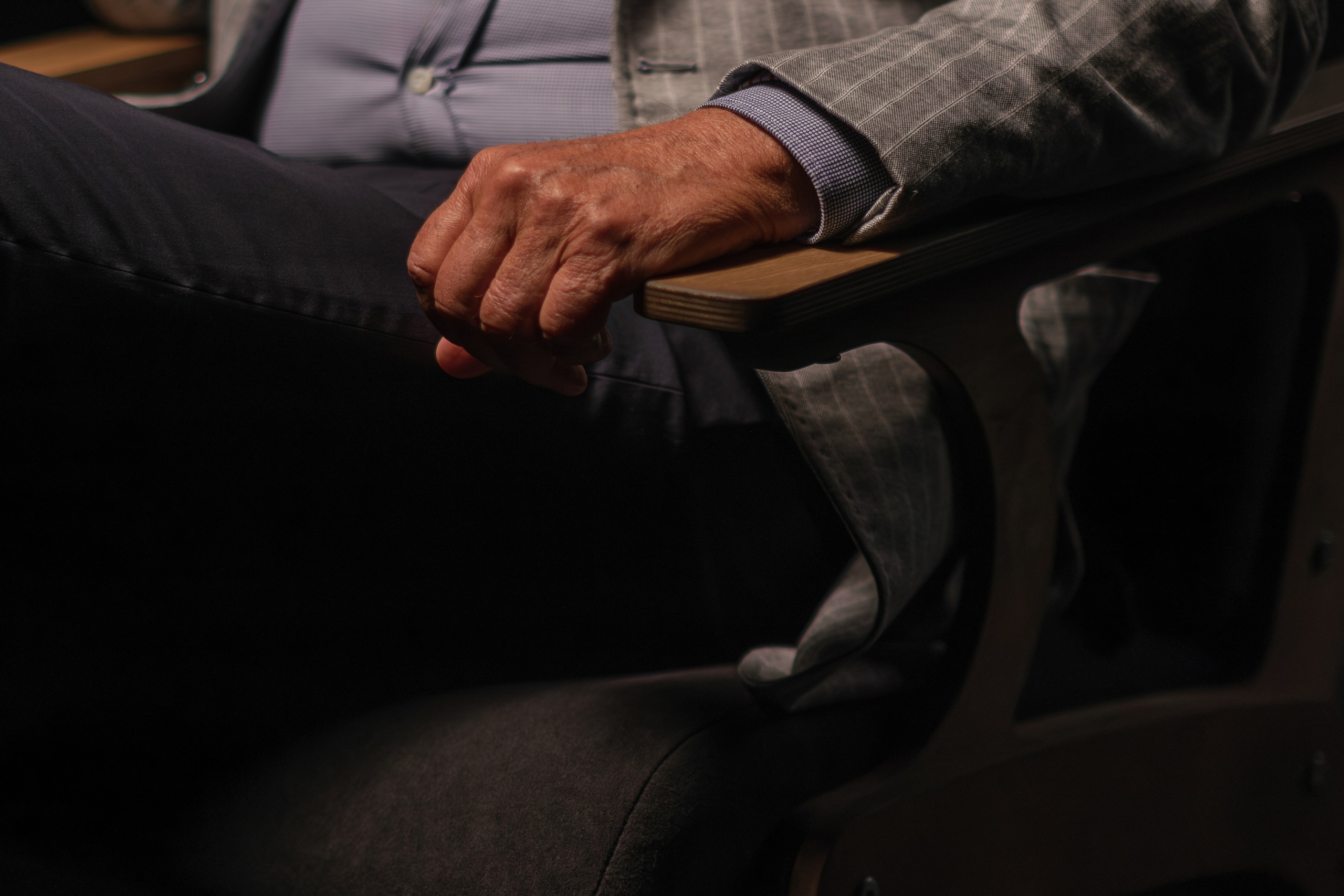 Подкаст Познера. Фуд и предметный фотограф Виталий Морозов г. Москва