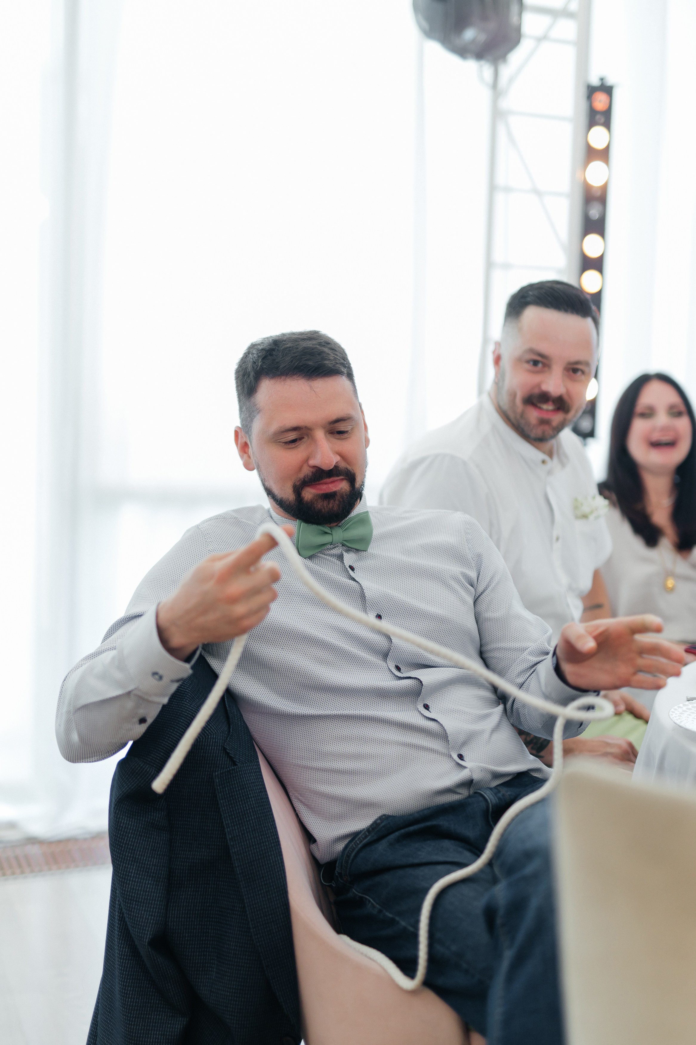 Свадьба Полины и Вадима. Свадебный и контент фотограф в Петрозаводске Ксения Истрафилова