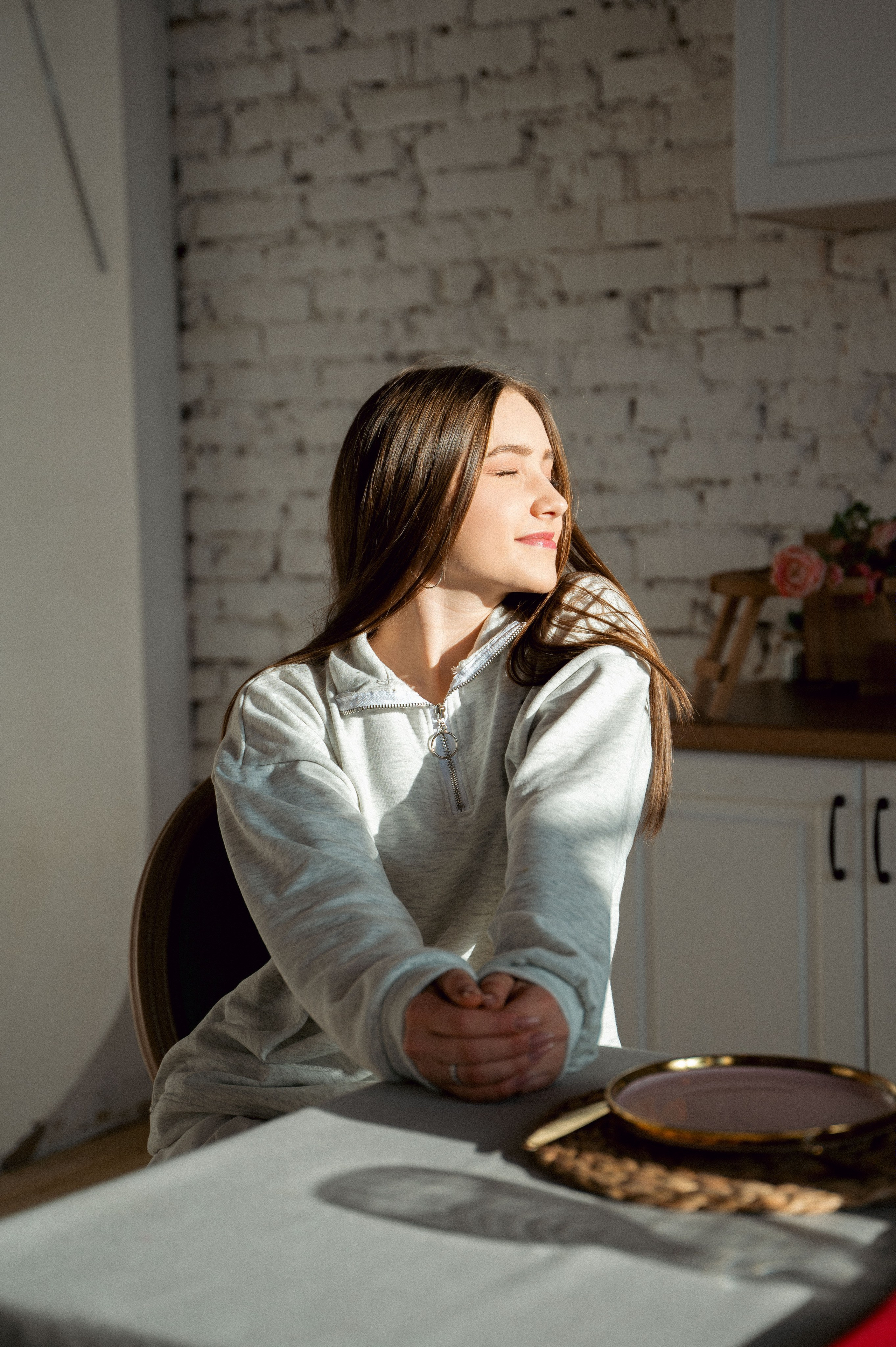 Полина. Большакова Полина — фотограф в Туле