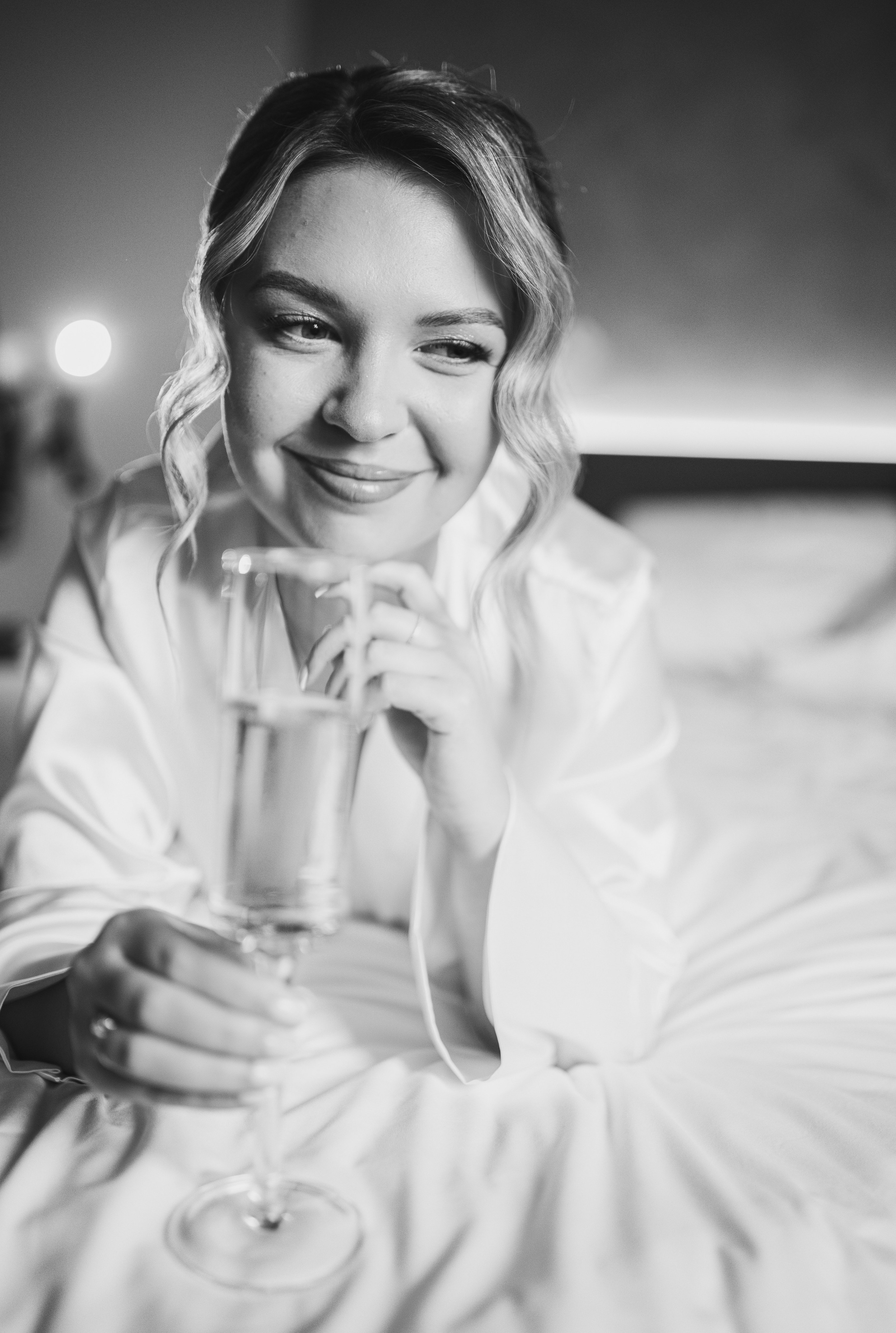 Елизавета и Андрей. Семейный и свадебный фотограф в Екатеринбурге Орлова Ирина