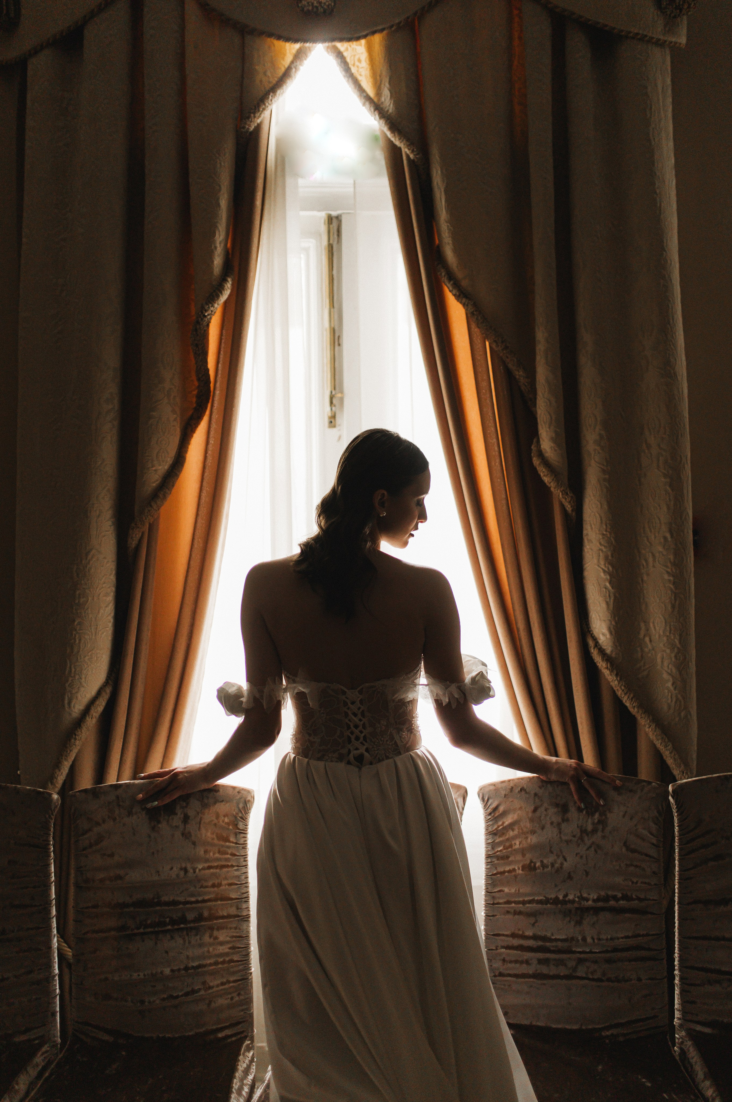 Рита и Сева. Семейный и свадебный фотограф в Екатеринбурге Орлова Ирина