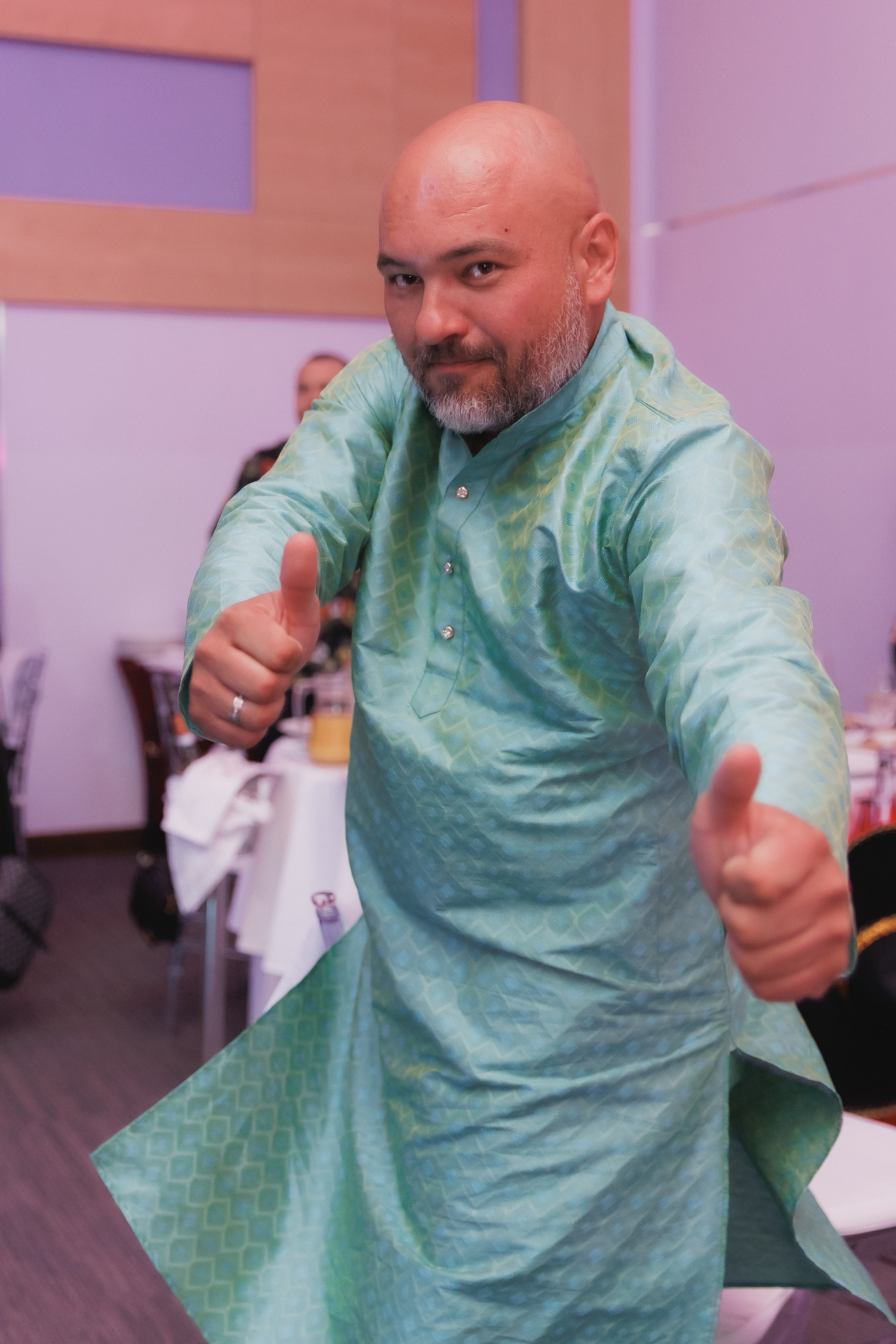 Весь мир у твоих ног!. Фотограф в Волгограде — Александра Искандерова