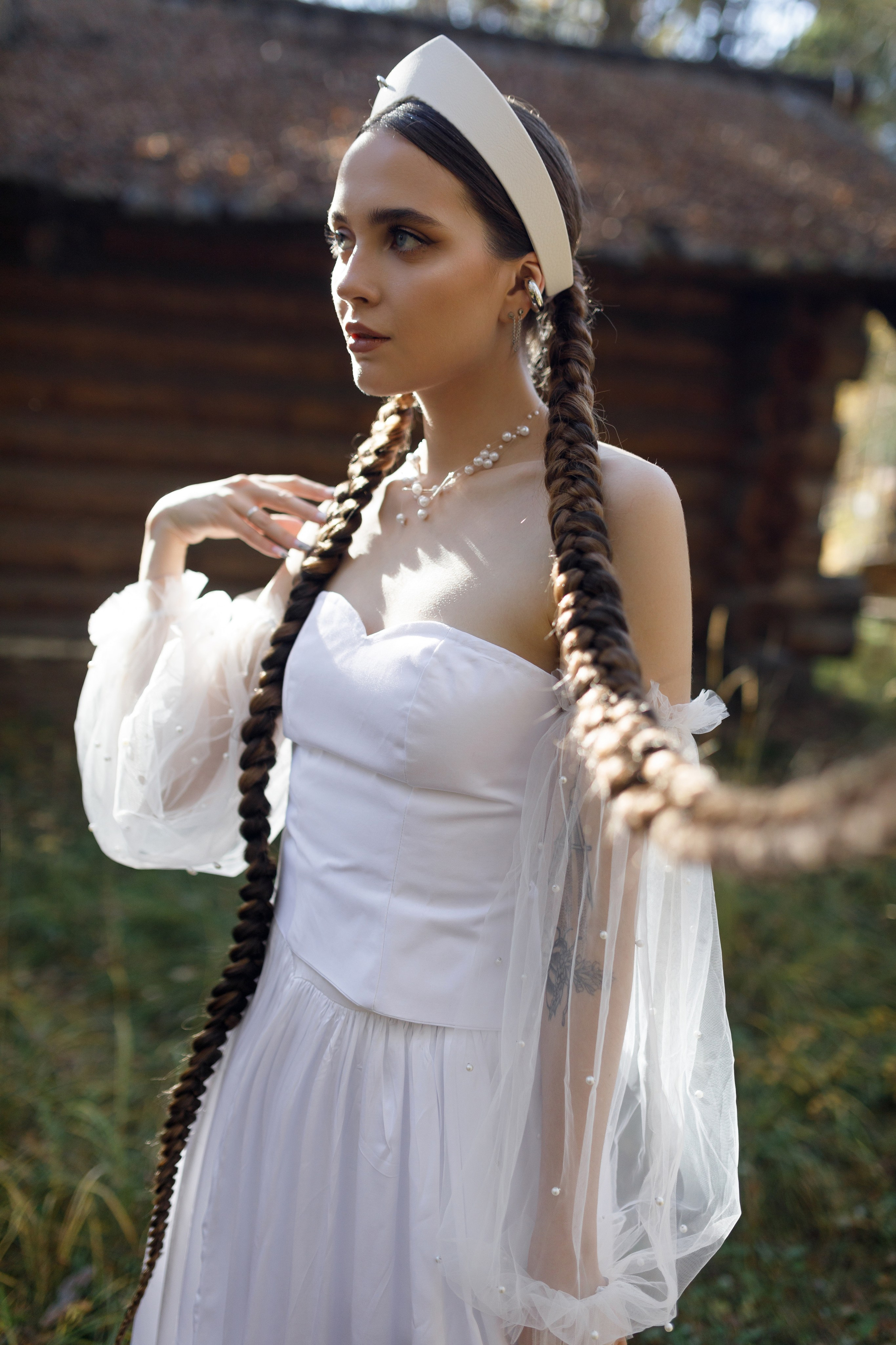 Свадьба Никиты и Виолетты. Свадебный и семейный фотограф в Иркутске Яна Лиа