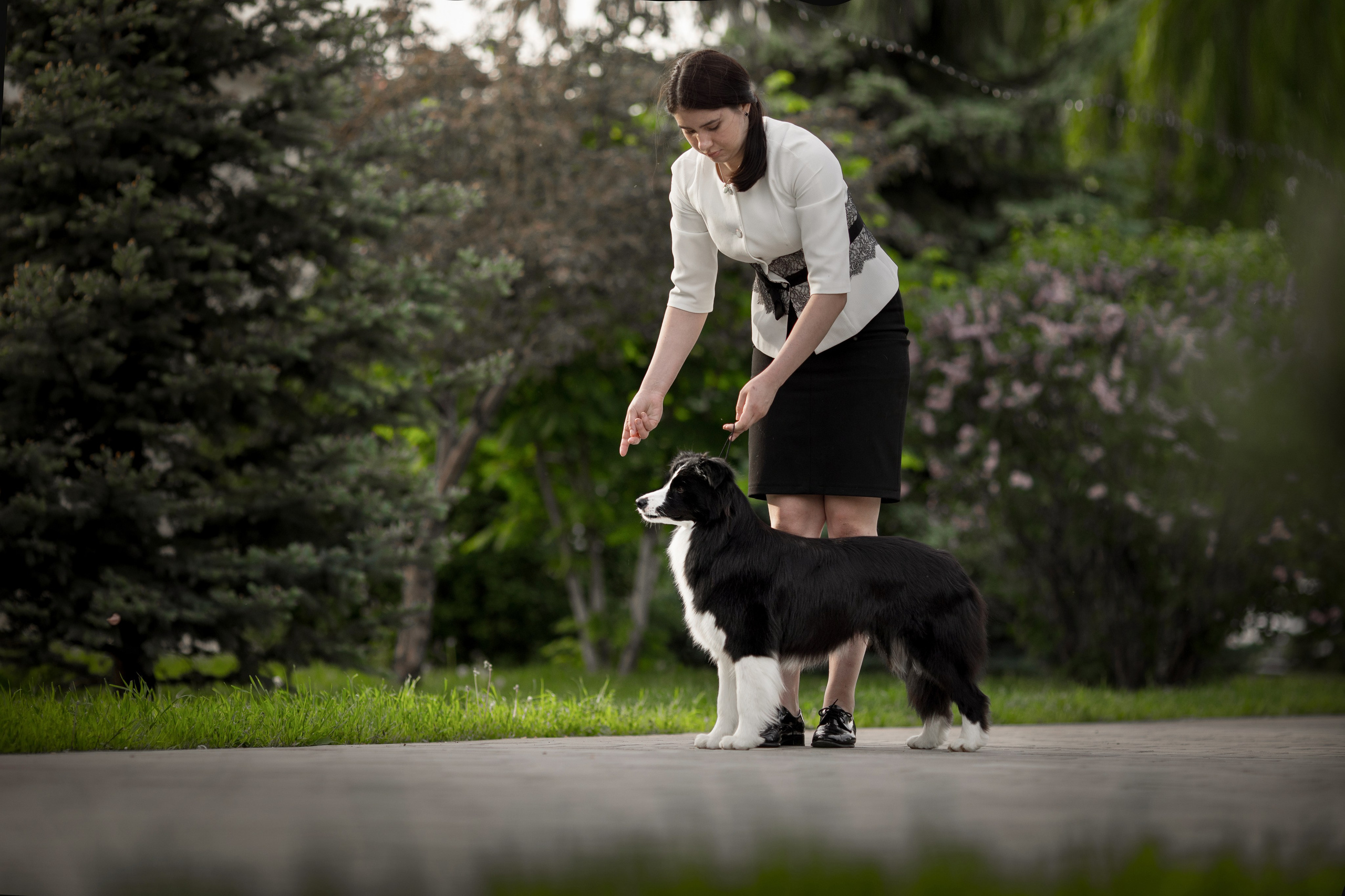 Роскошь в ростошах. О нас