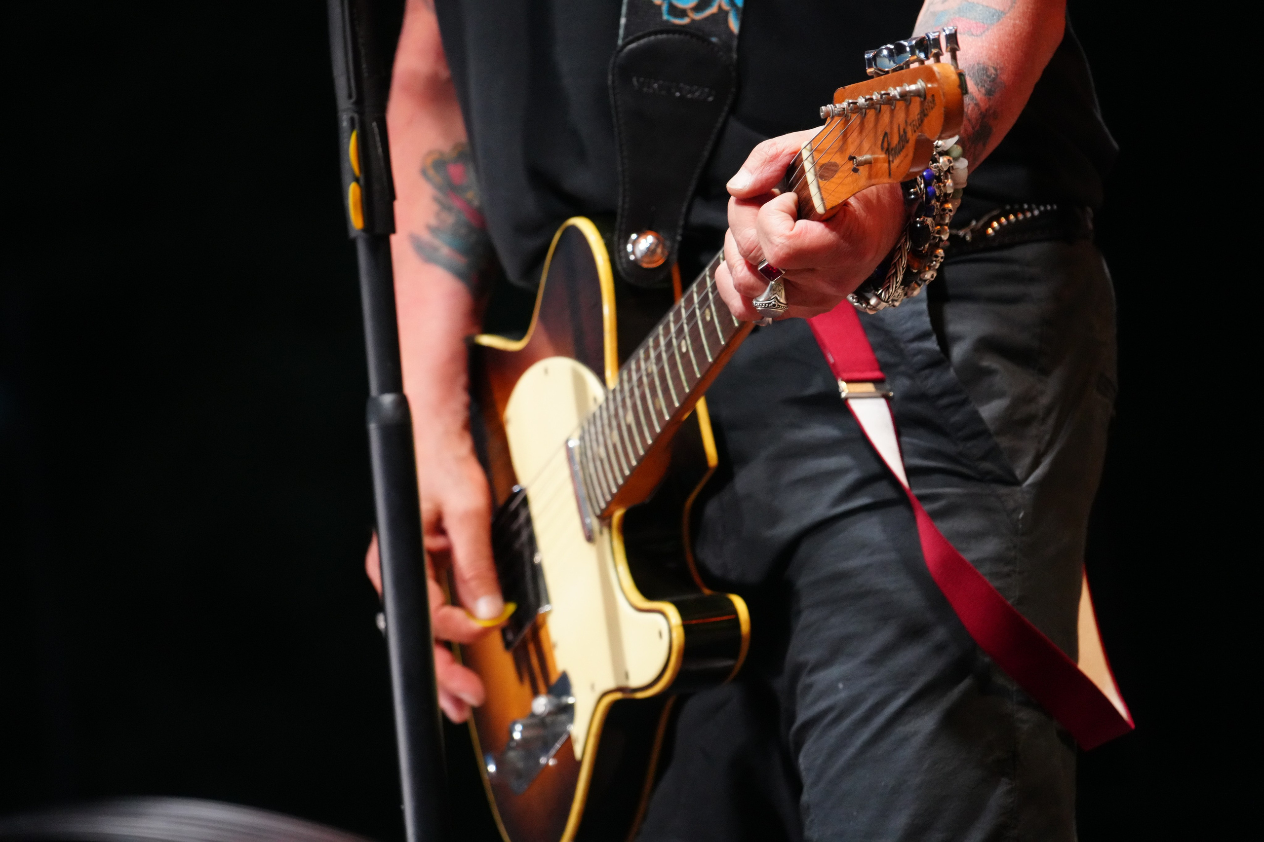 БАЛТИК РАЛЛИ Выборг 2025. Портретный фотограф в Санкт-Петербурге Дмитриева Наталия