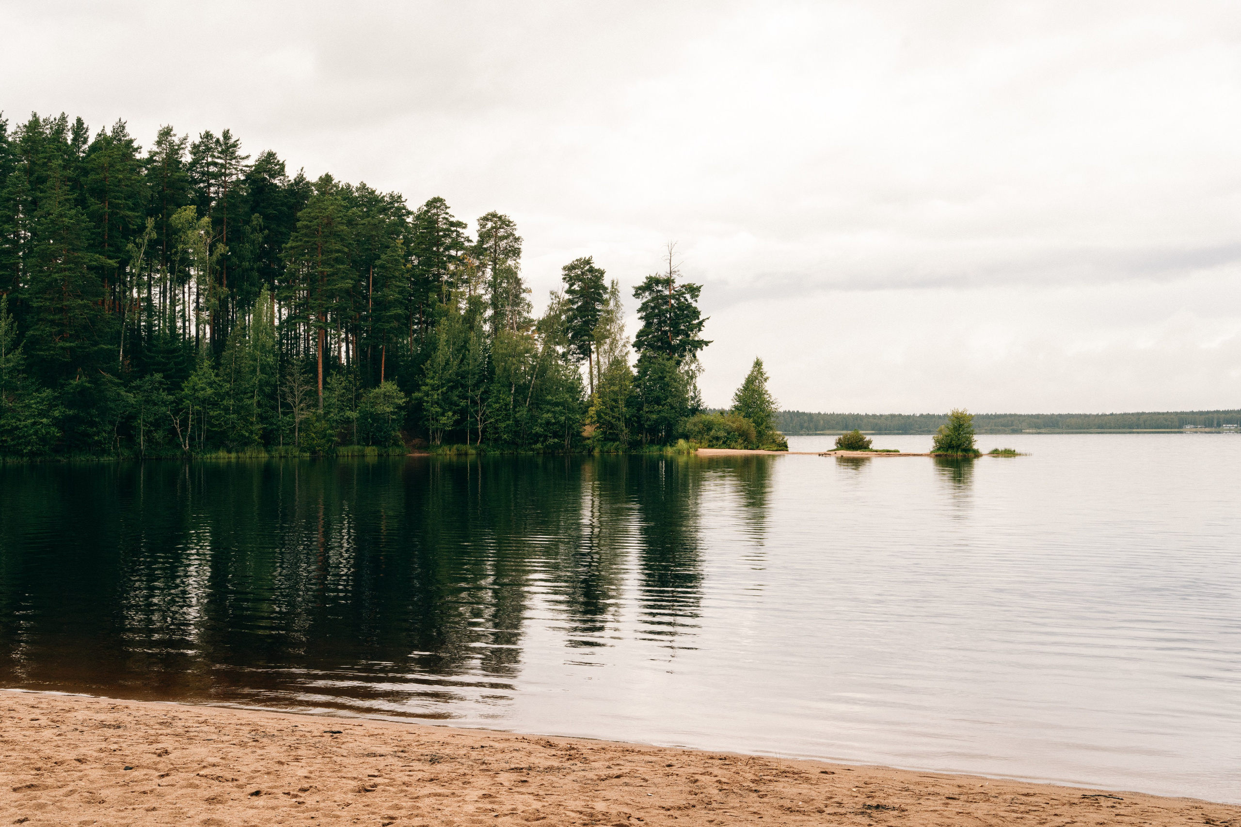 15 лет СКС. Портретный фотограф в Санкт-Петербурге Дмитриева Наталия