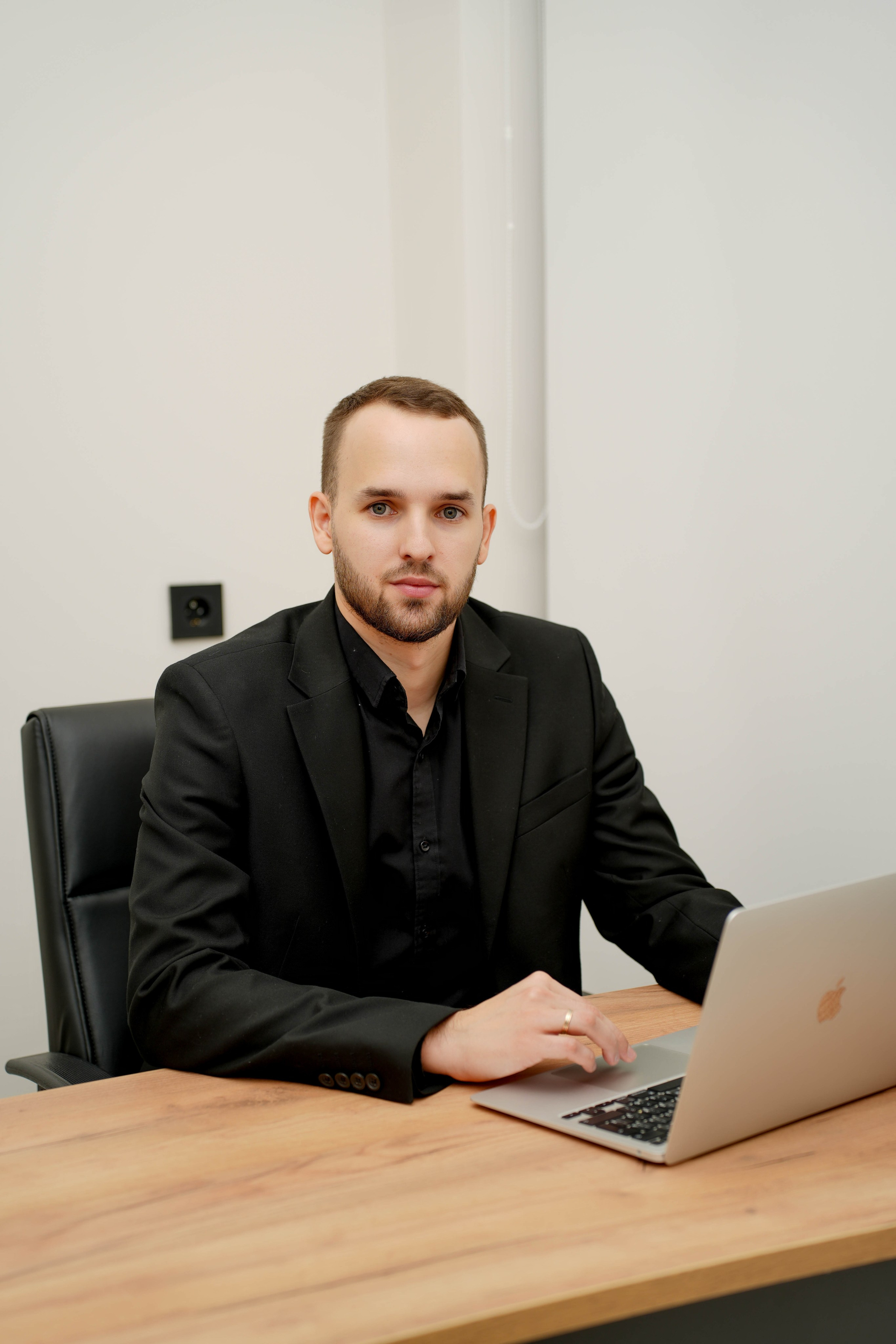 Venus Dental Clinic. Фотограф Элина Задорожная