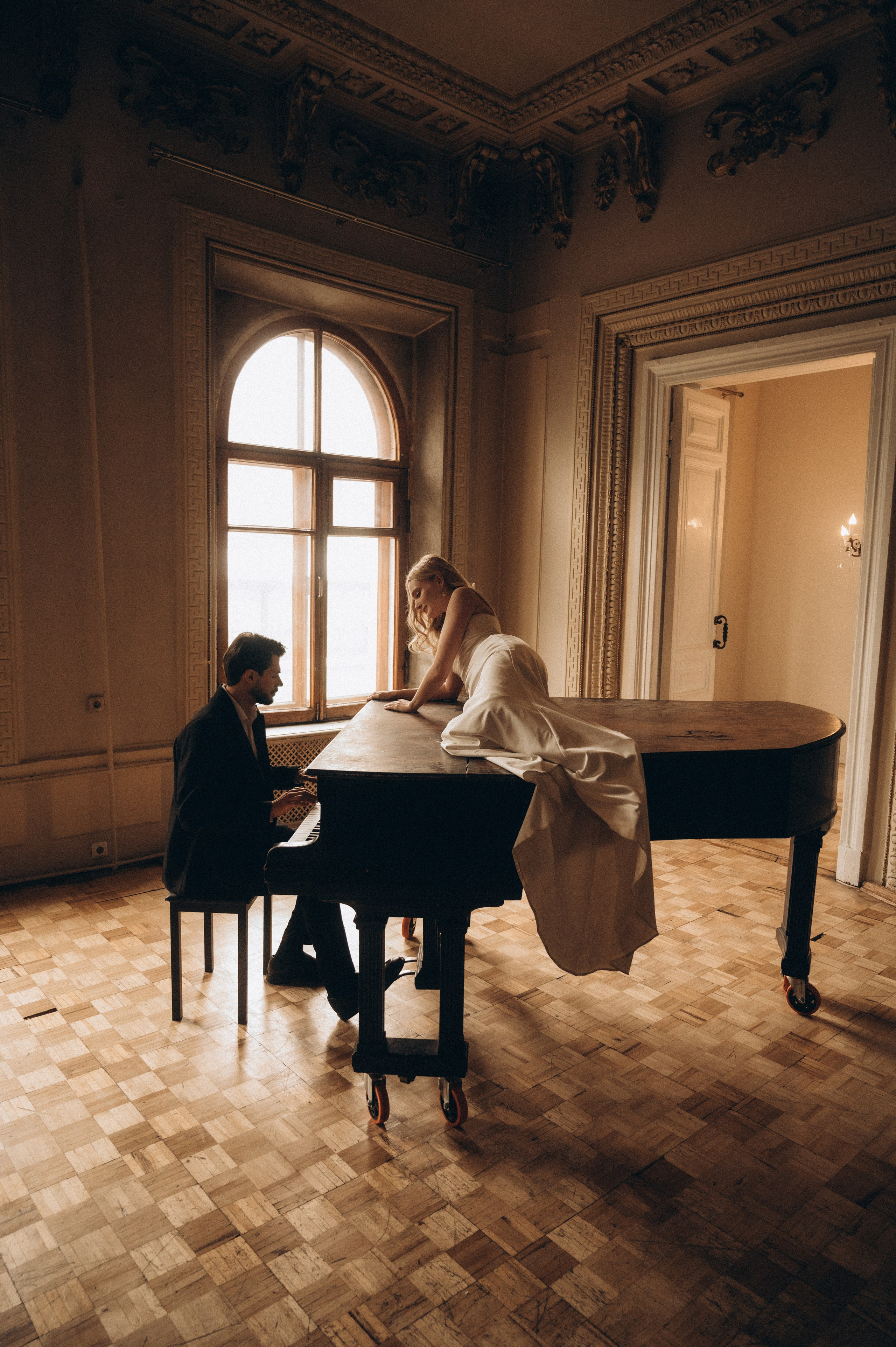 Культ 21. Семейный и детский фотограф во Фрязино, Ивантеевке и Щелково Матвеева