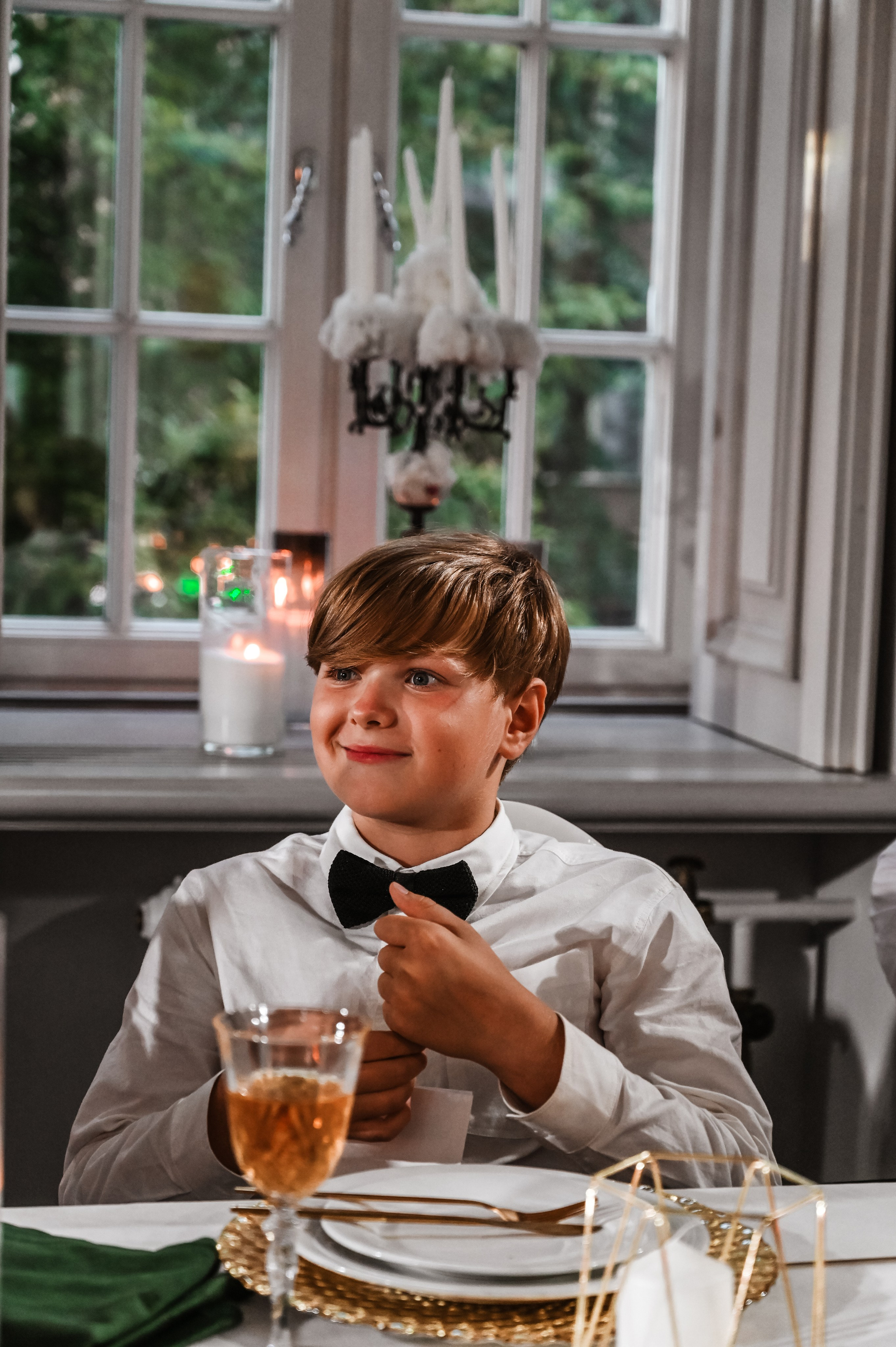 Банкет ресторан Мишель. Семейный и детский фотограф во Фрязино, Ивантеевке и Щелково Матвеева