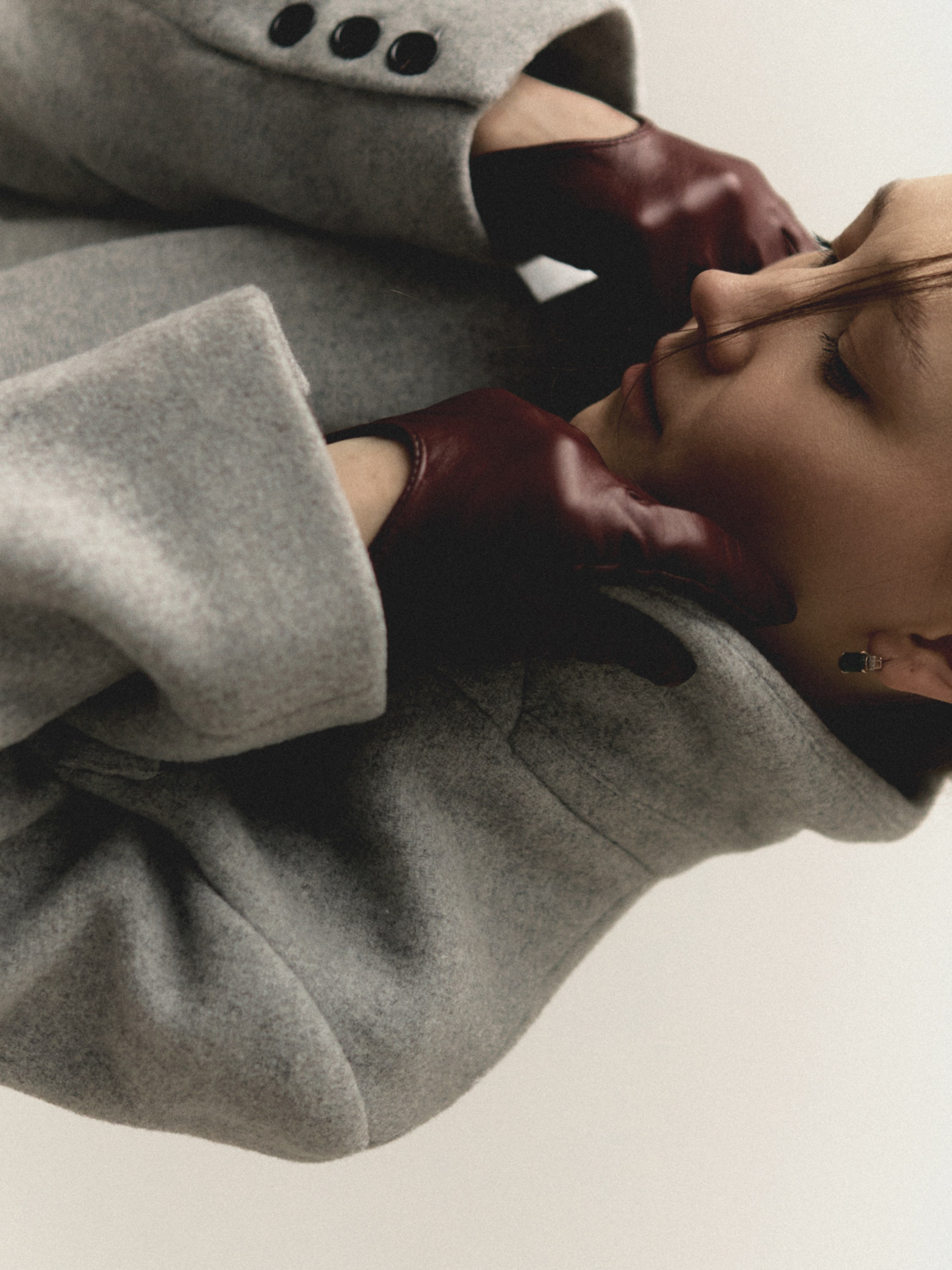 Marina. Индивидуальная и семейная фотосессия в Чебоксарах Оксана Русакова