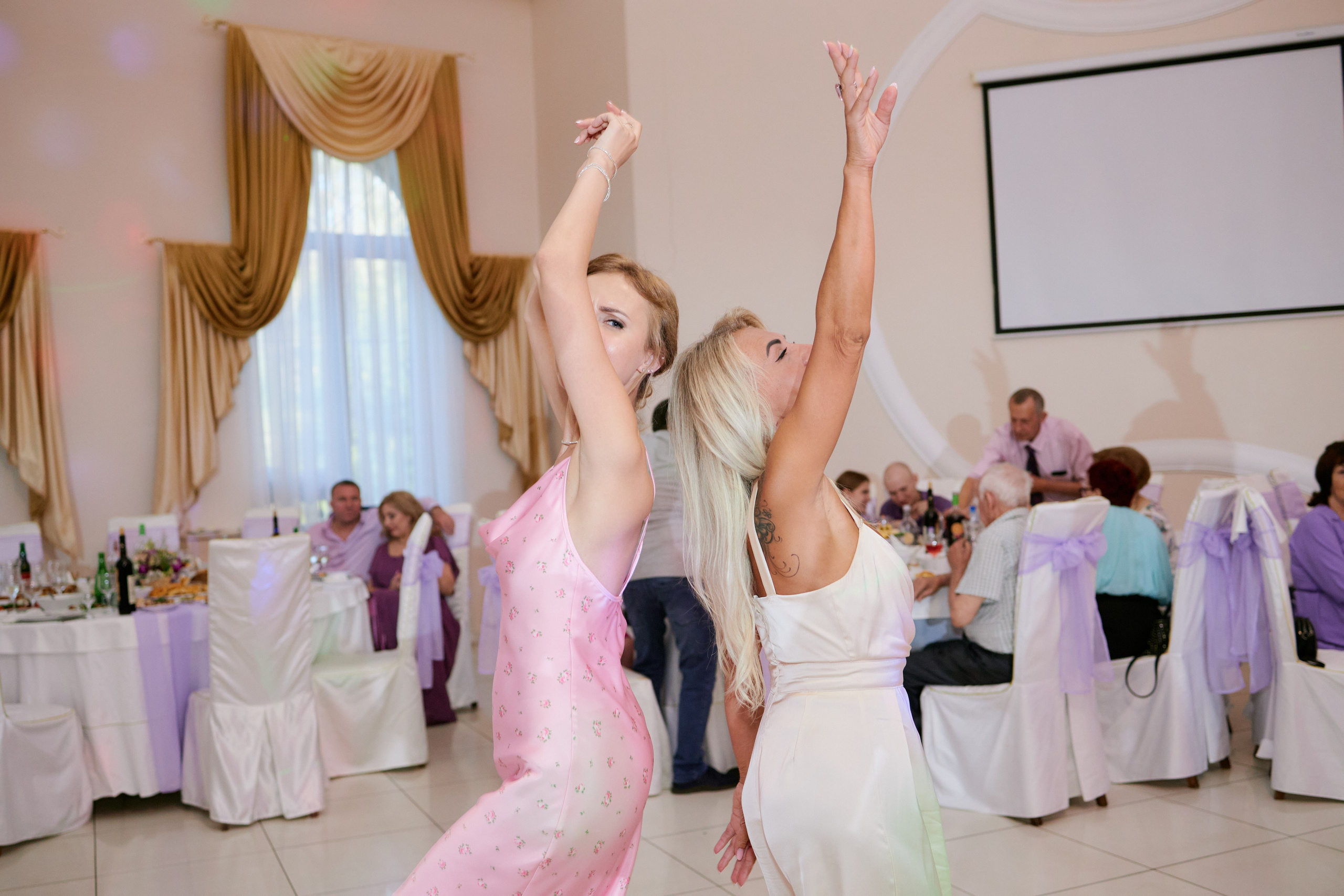 Свадебный фотограф Домодедово. Свадебный семейный Фотограф в Домодедово и Москве Дарья Капитанова