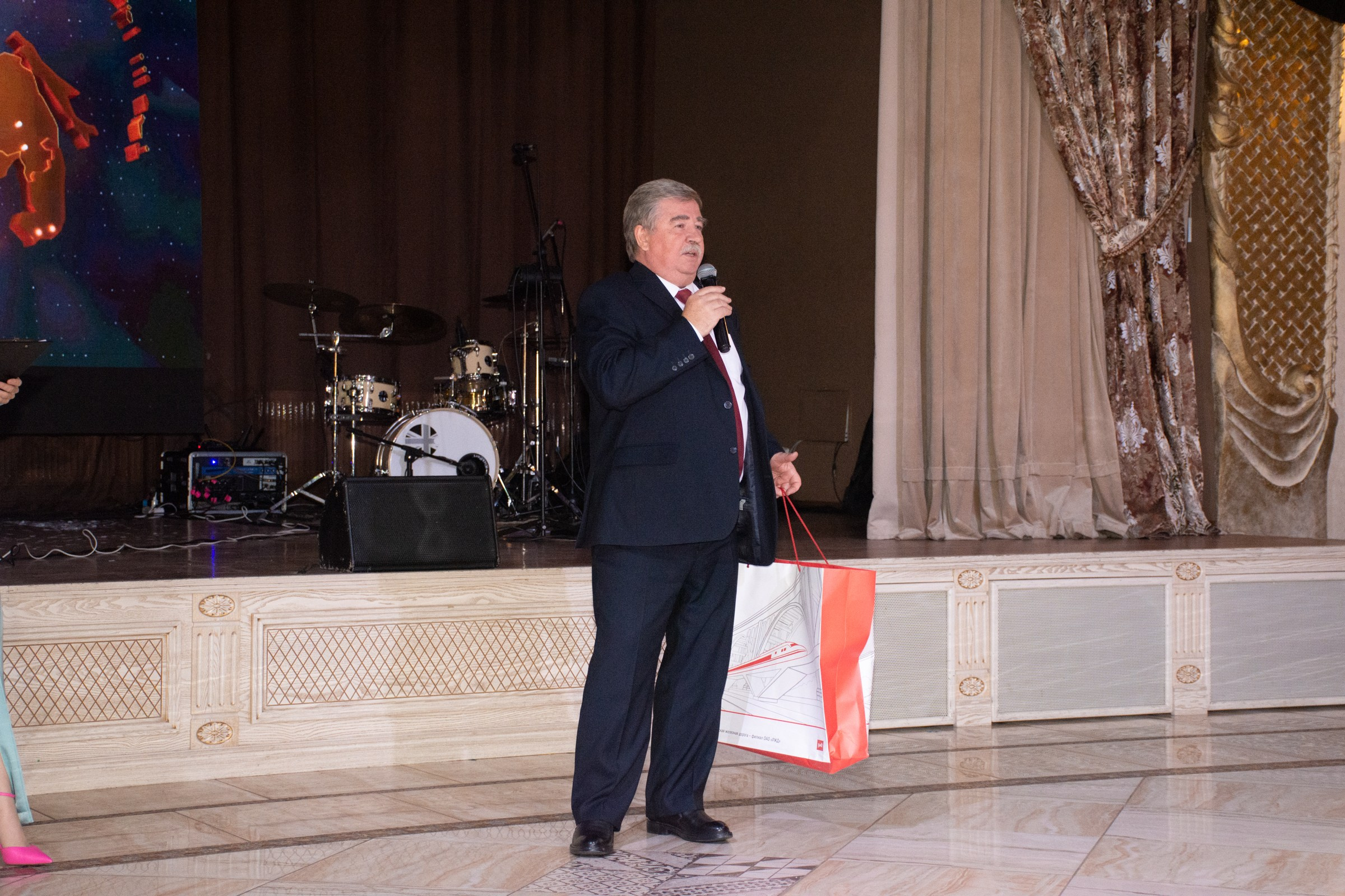 ЧКЗ. Фотограф Максим Буряк