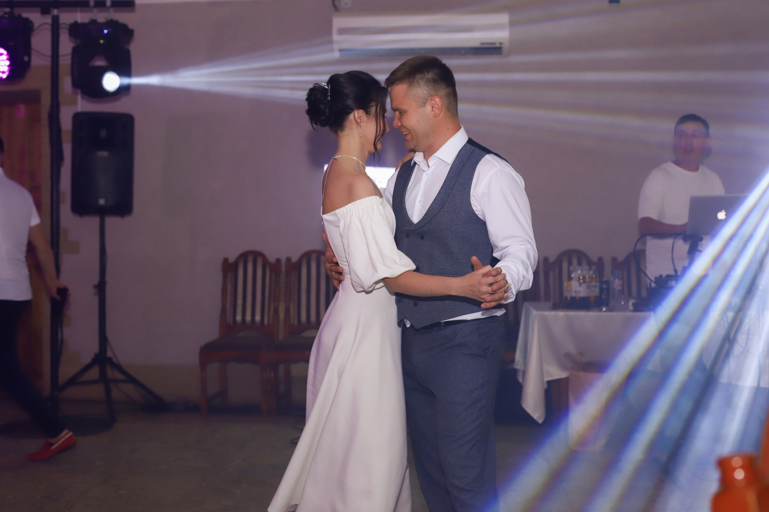 Никита и Екатерина (сокращено). Свадебный фотограф Ангелина Сунгатулина | Саратов | Балаково | Вольск